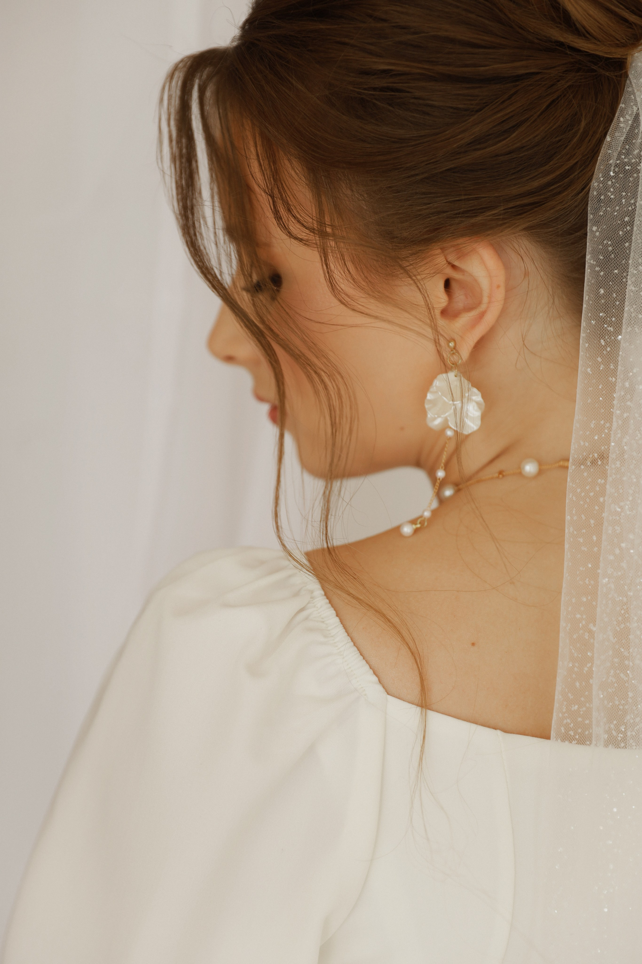 Долгожданный день 🖤. Семейный и свадебный фотограф Лилия Матонина | Ангарск, Иркутск, Усолье-Сибирское, Байкал (Листвянка, Ольхон), Иркутская область