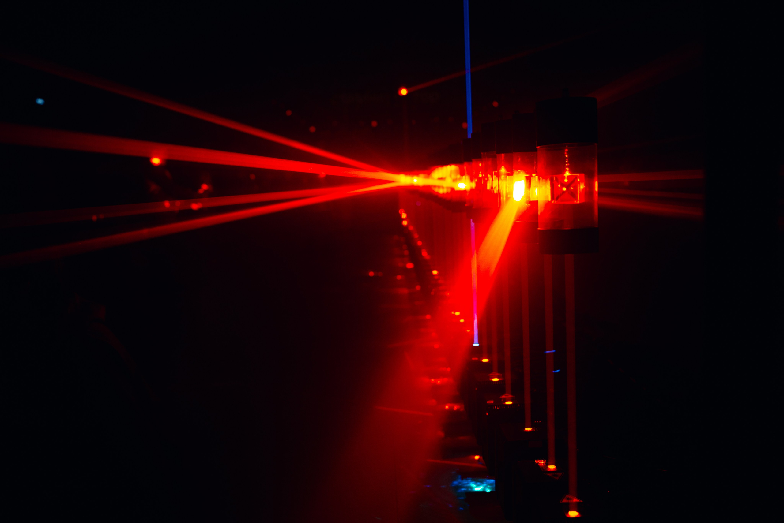 INTERVALS. Фотограф Дарья Сафонова Dashulkacss