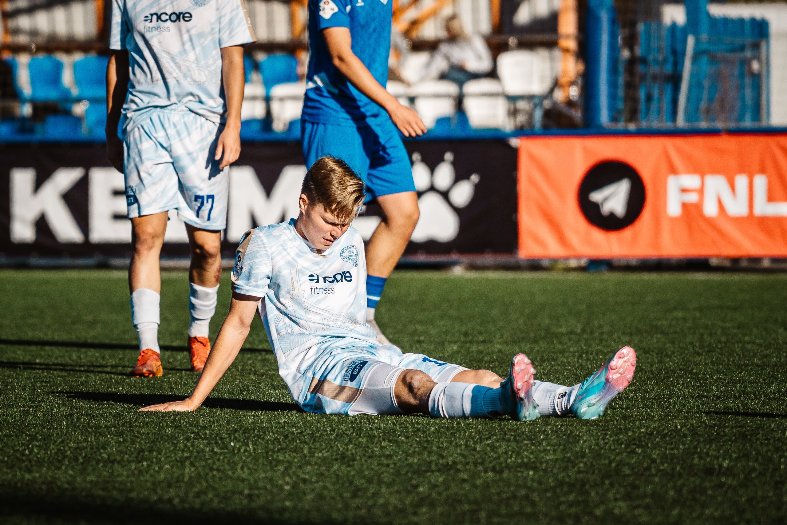 СПОРТ. Фотограф Леонид Смирнов | Репортажи | Автосъемки | Выпускные