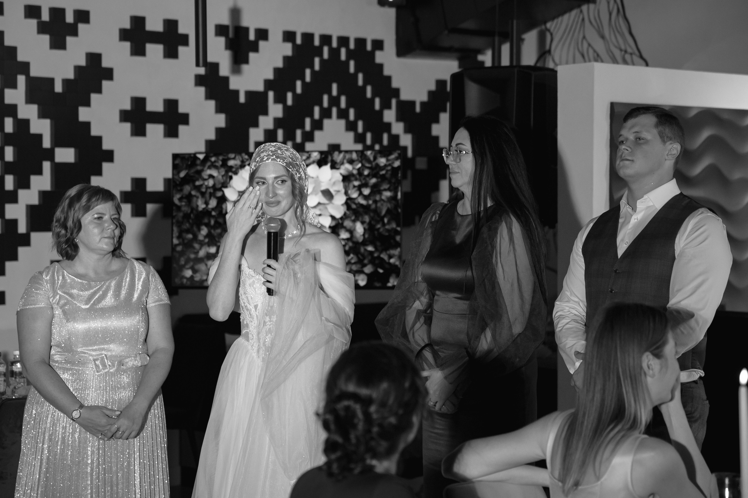 Даня и Настя. Семейный фотограф Надежда Каримова | Иркутск Байкал Аршан