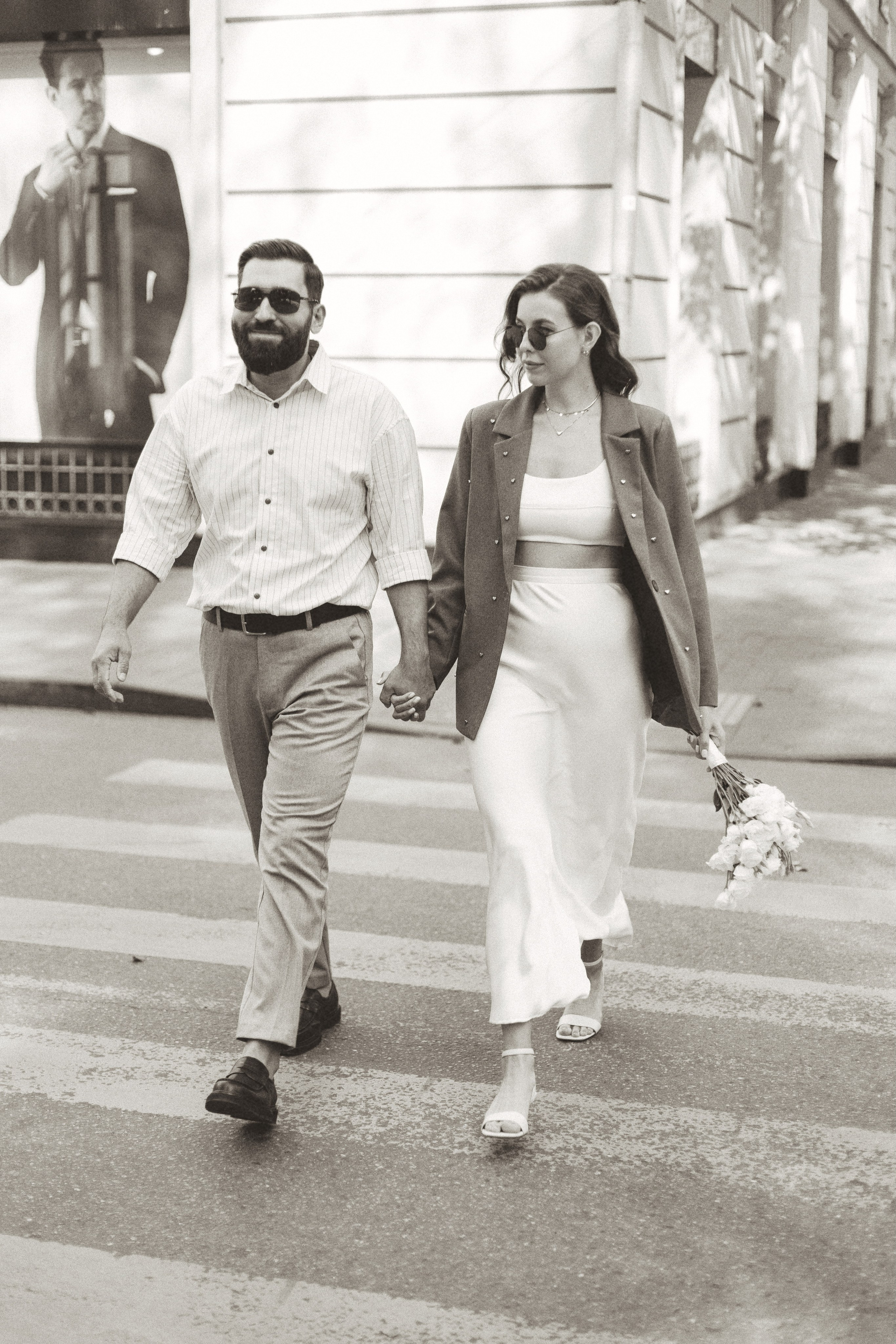 Ваня и Таня. Семейный фотограф Надежда Каримова | Иркутск Байкал Аршан