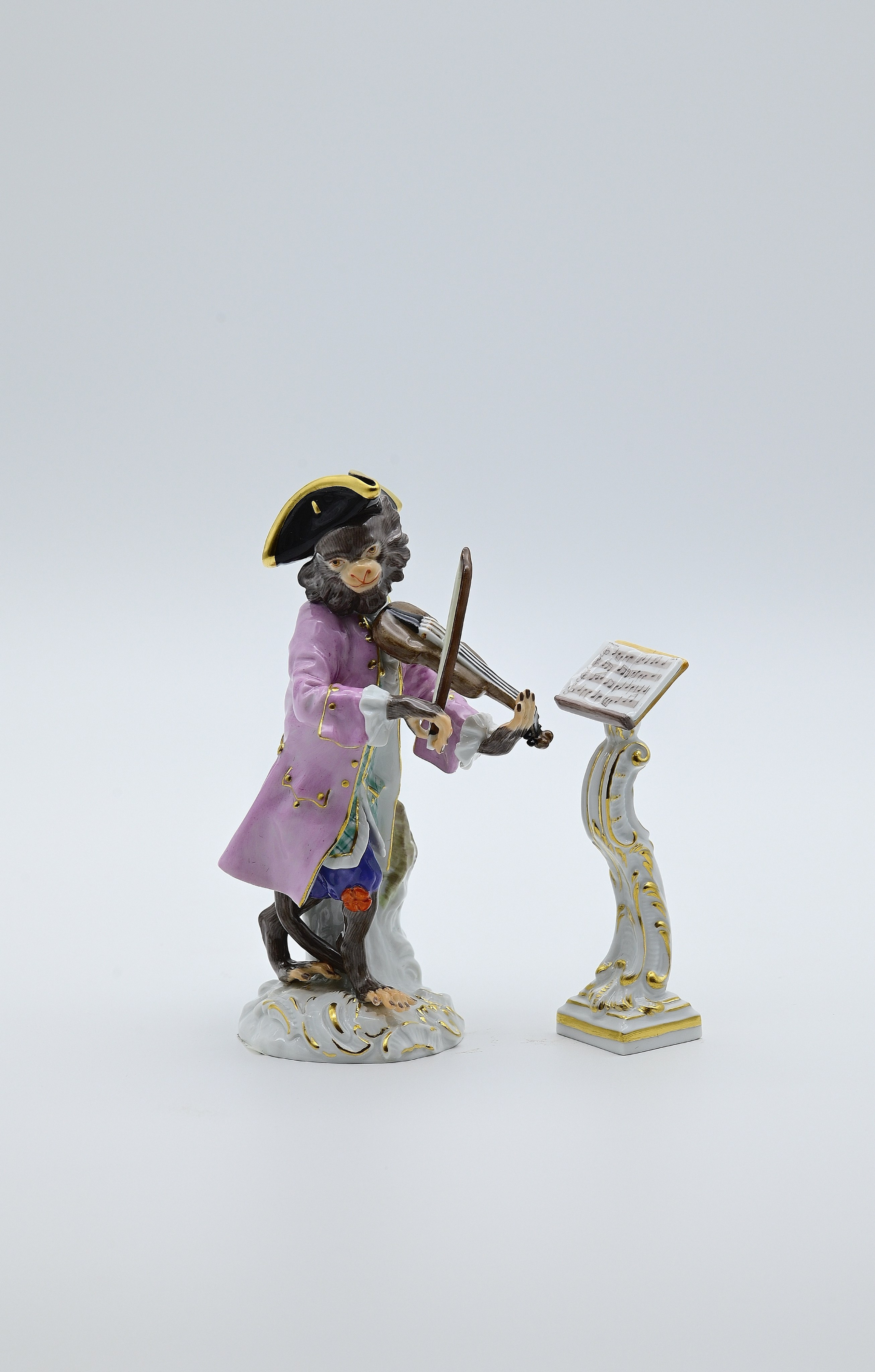 Фарфор. Фотограф Ваших событий 📸