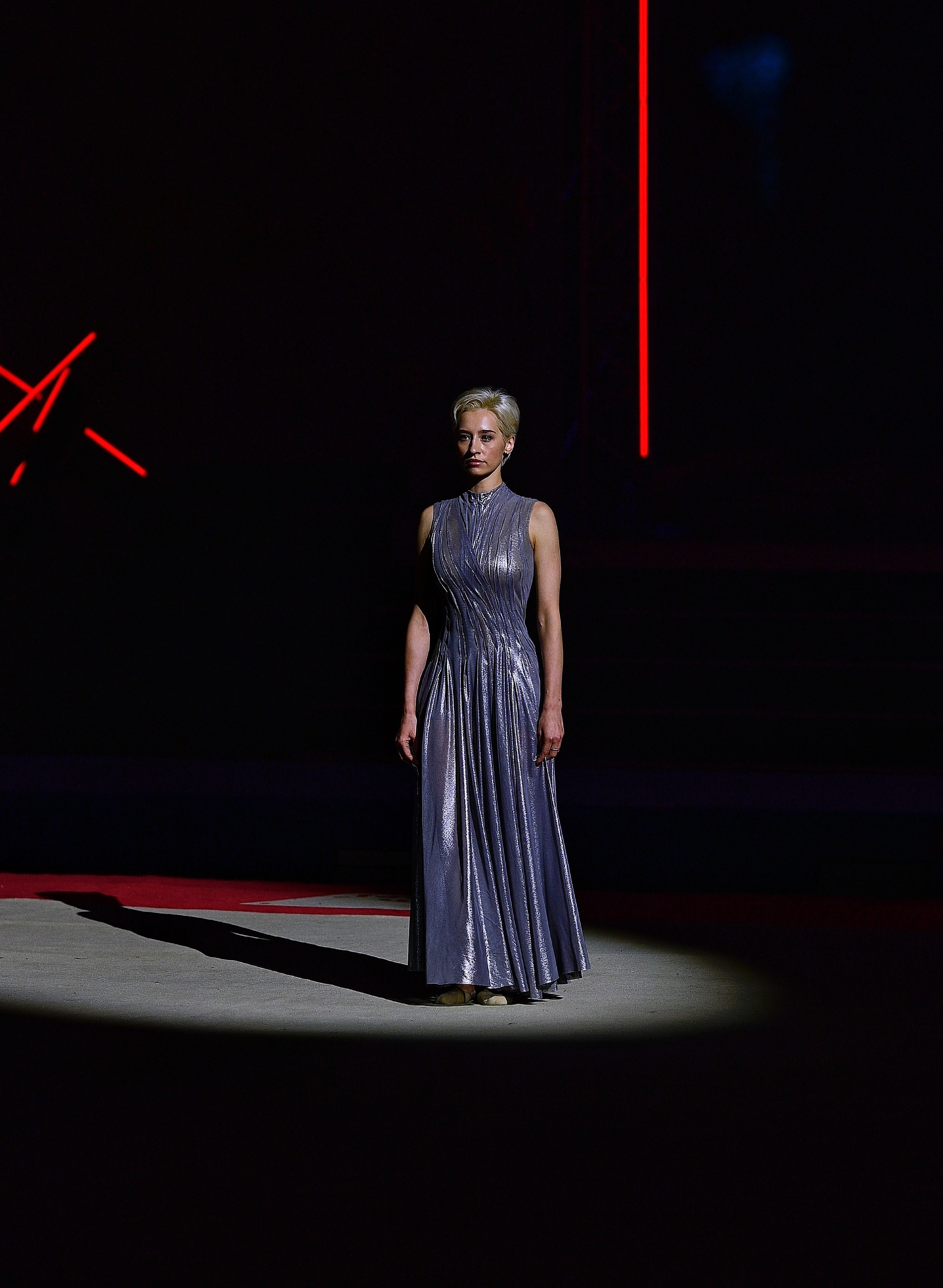 Шоу Светланы Хоркиной «Спортрота». Фотограф Ваших событий 📸