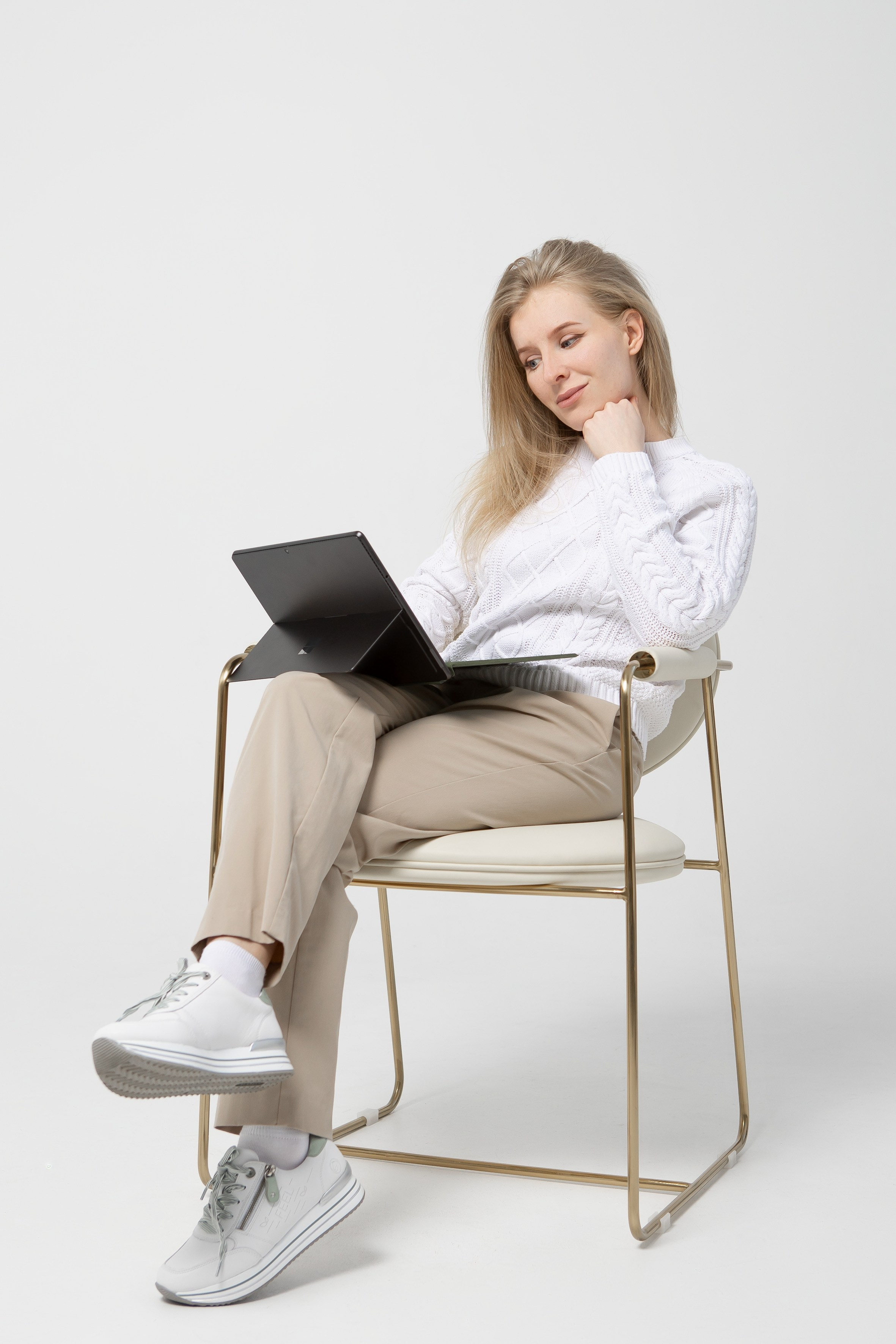 Евгения. Свадебный и портретный Фотограф в Липецке Дмитрий Котюков