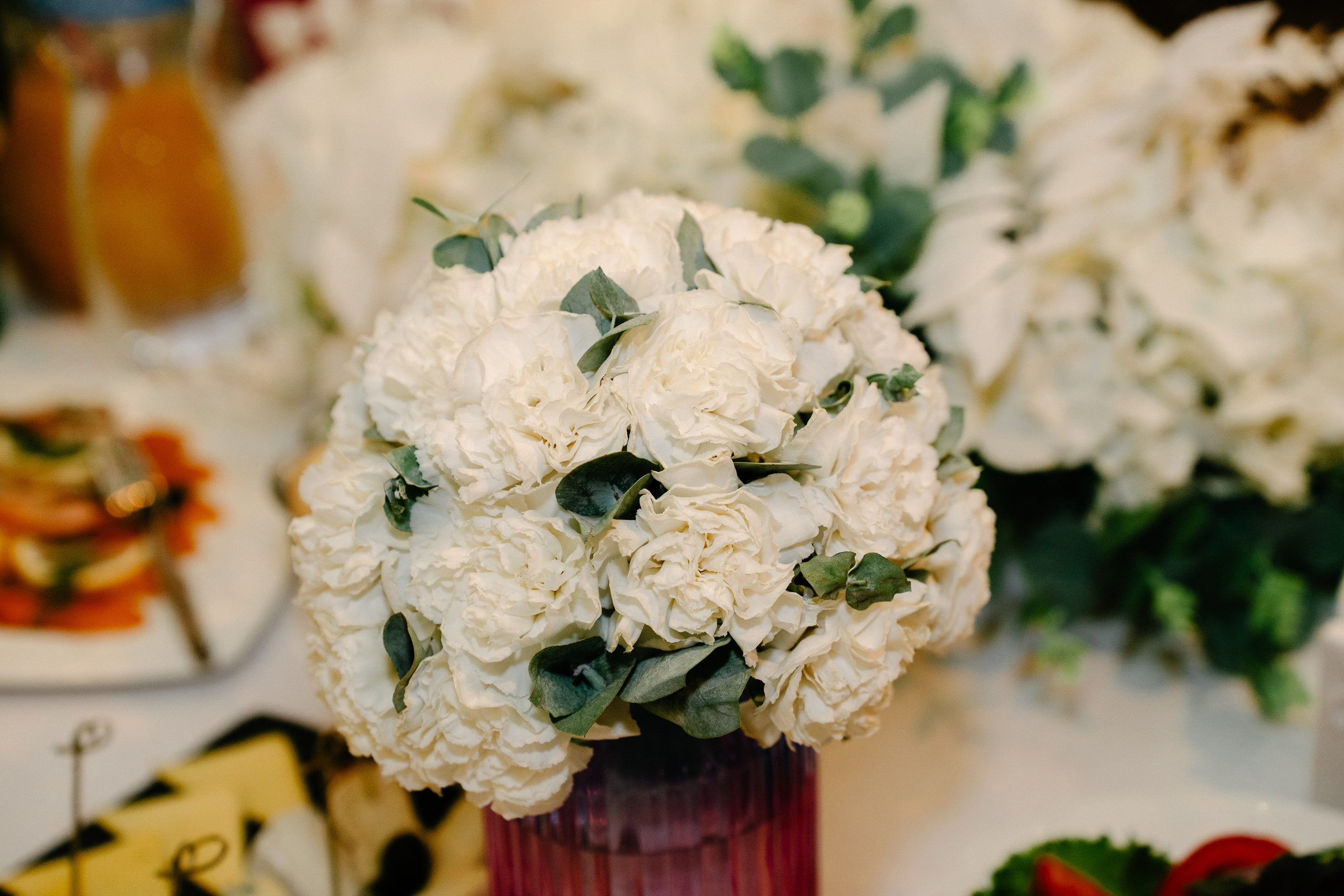 Максим и Наталья. Свадебная фотосъемка. Свадебный фотограф в Воронеже Александр Работкин