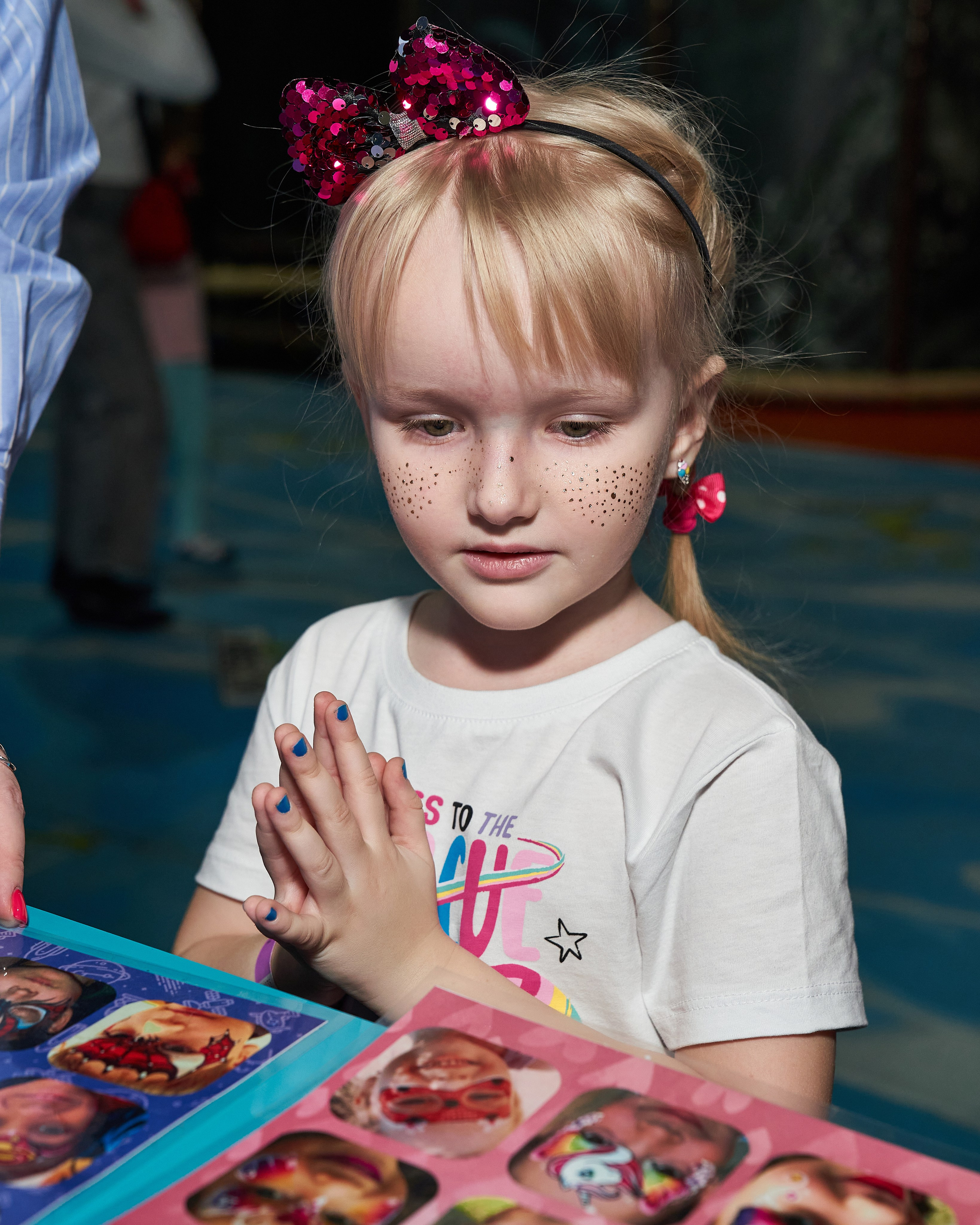 День рождения Валерии. Yankovski_001