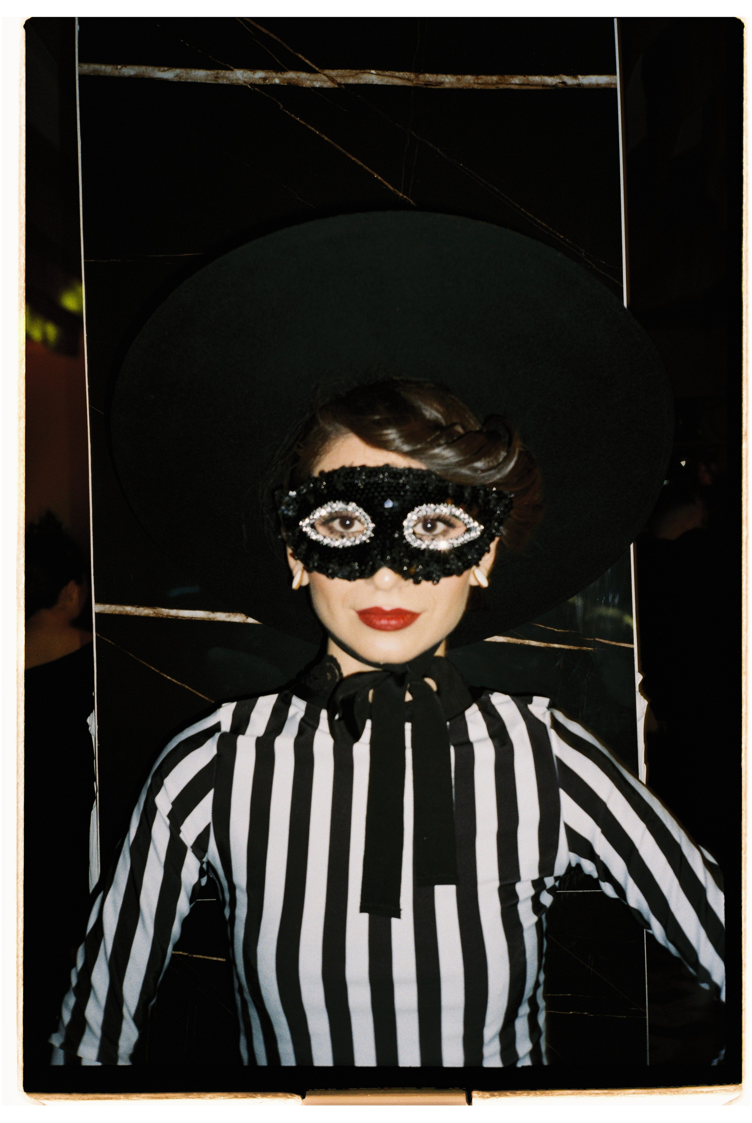 Party. Свадебный и семейный фотограф в Краснодаре Роман Моско