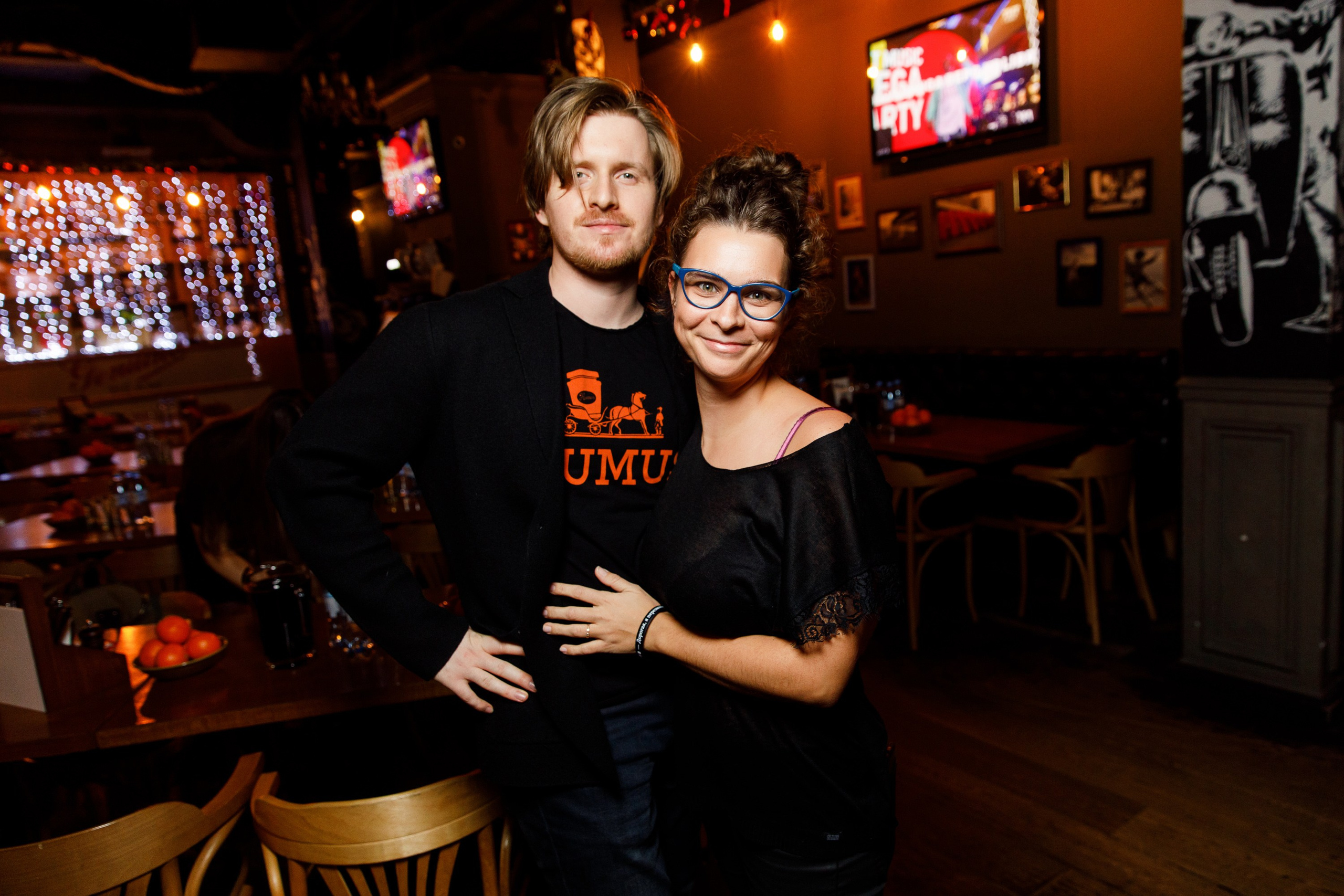 12. Фотограф Недорез Александр в Москве. Репортаж на ваших мероприятиях