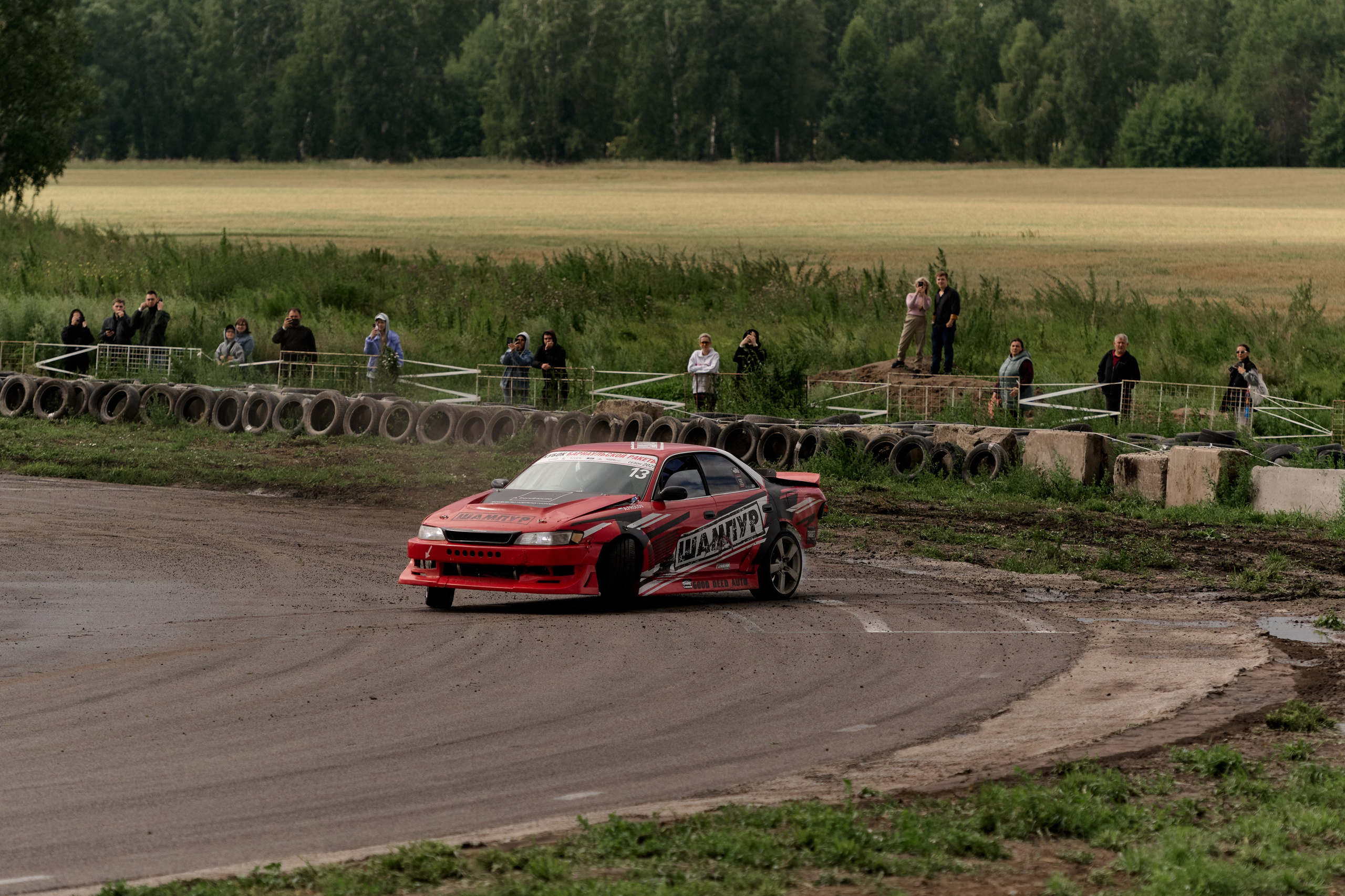 4 этап кубка Ракета 2025 год. Сергей Богомолов. Свадебный и семейный фотограф