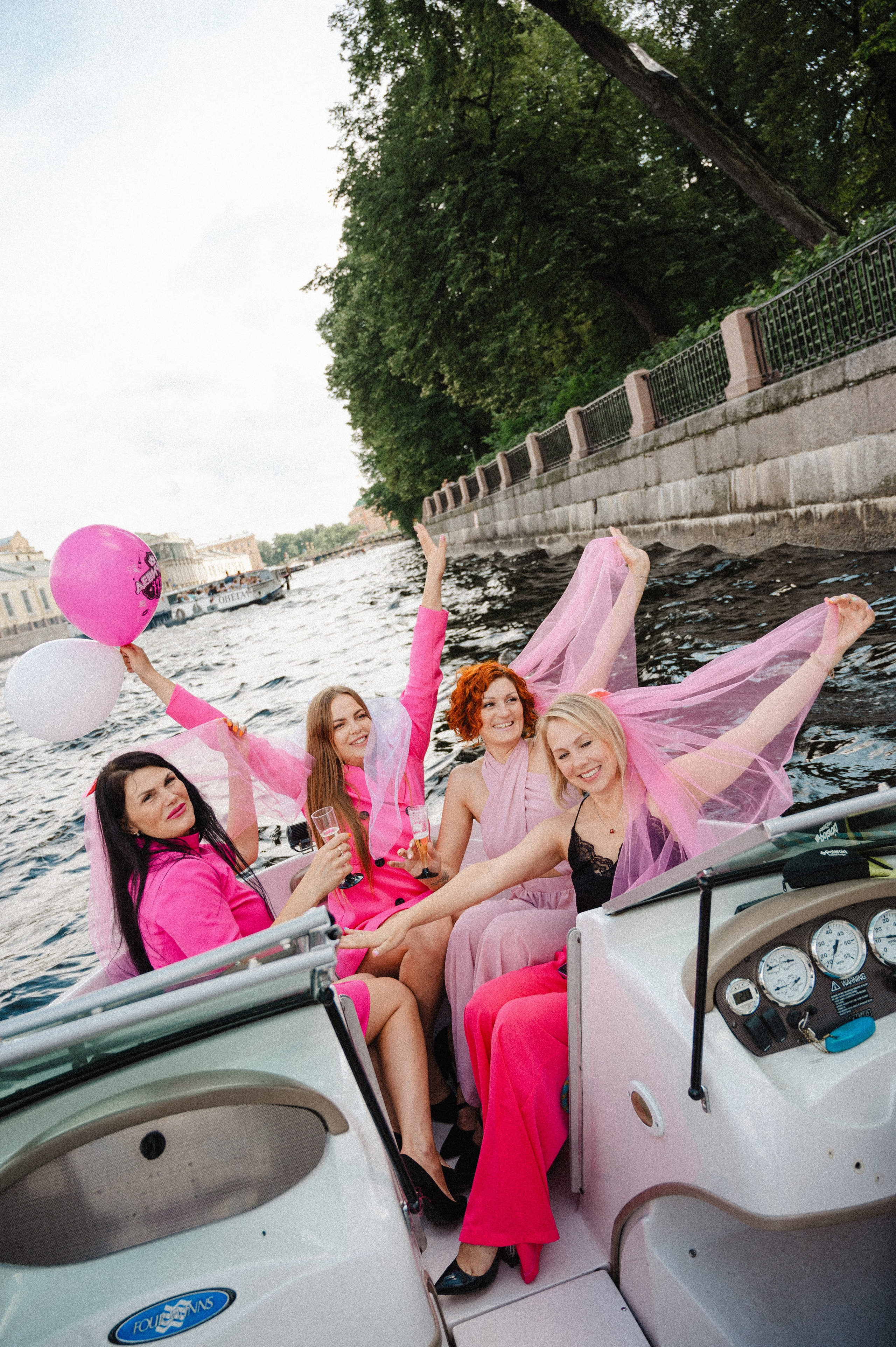 Ульяна. Студия детской и семейной фотографии «Время улыбаться»