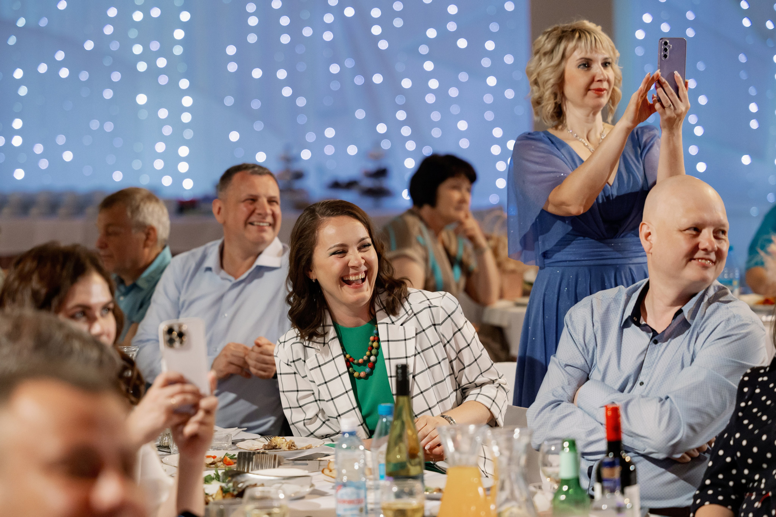 2023.06.29. Фотограф в Красноярске