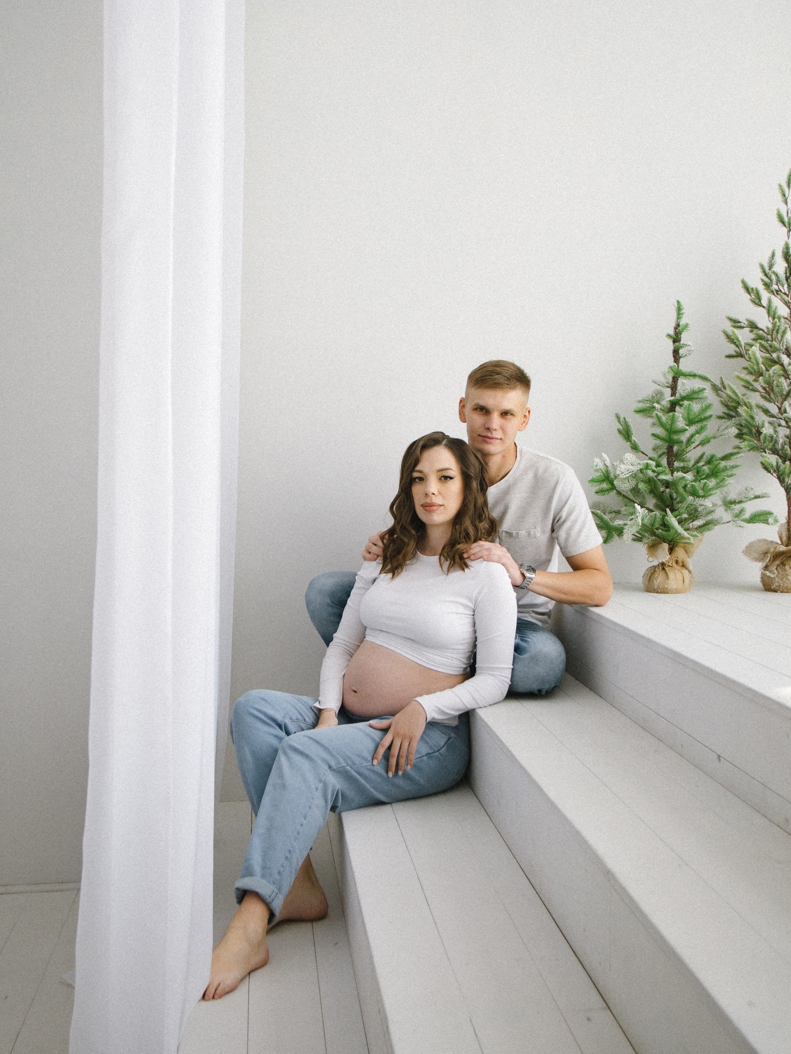 Екатерина. Фотограф во Владивостоке Парамонова Елена