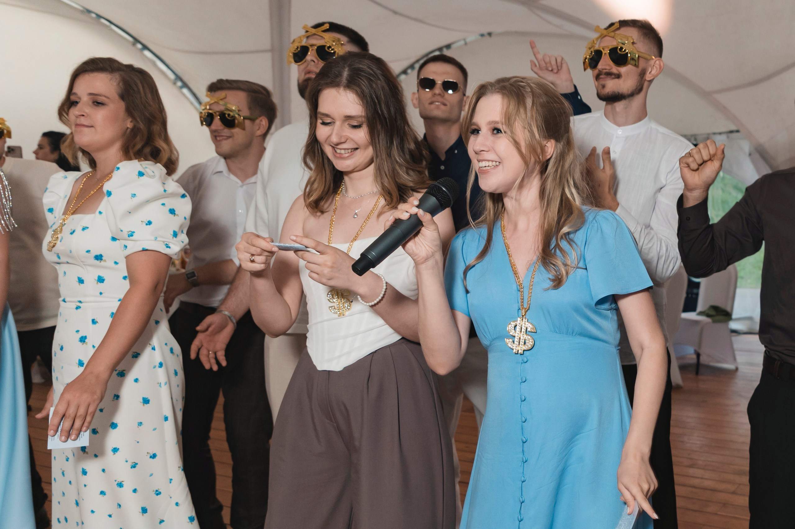 СВАДЬБЫ. Фотограф Москва Софа Ревчук