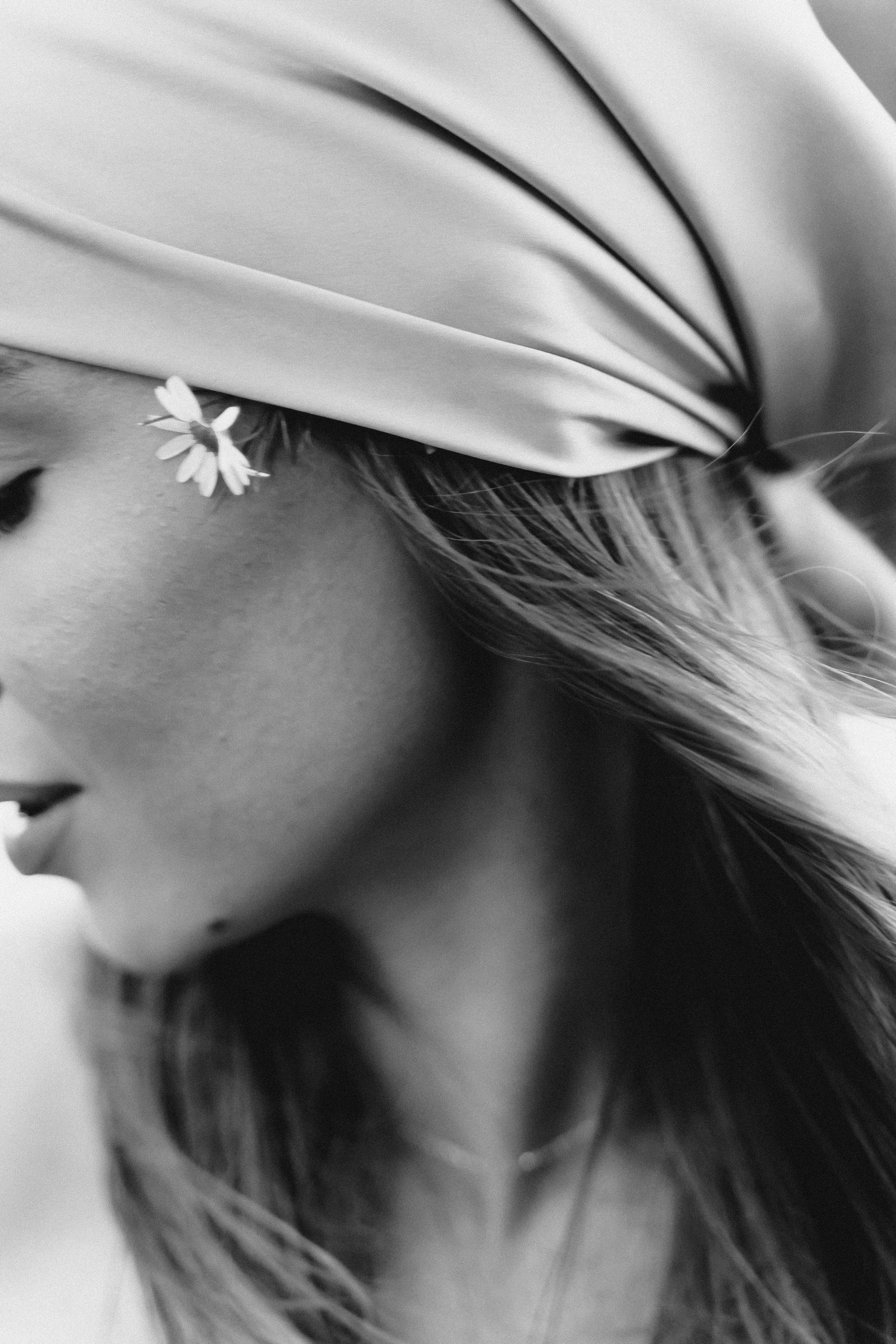 На улице. Женский и семейный лайфстайл фотограф в Уфе Лайт Альбина