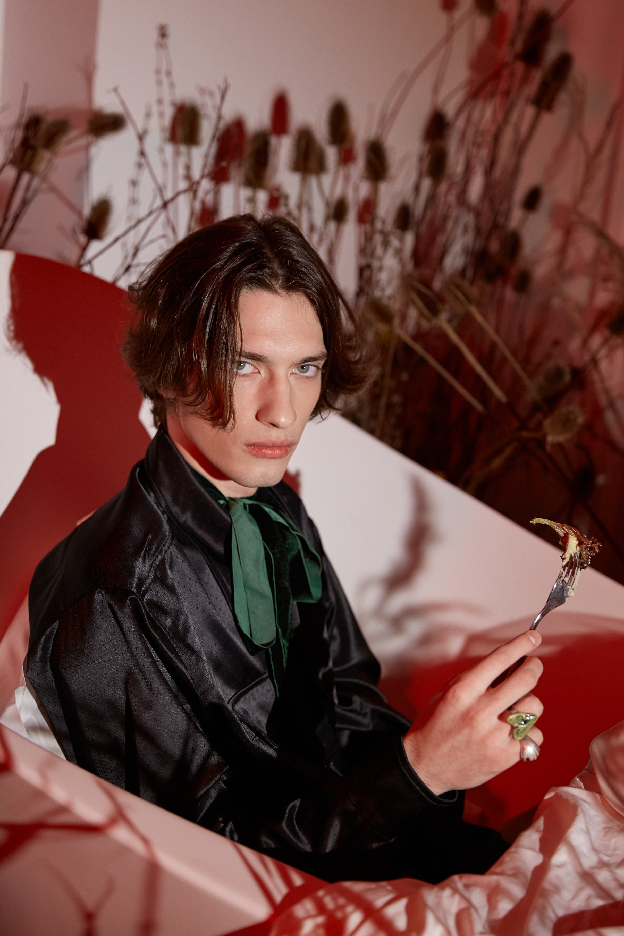 Лера & Вова. Оформление свадеб, декор свадеб Вера Маркова, Москва