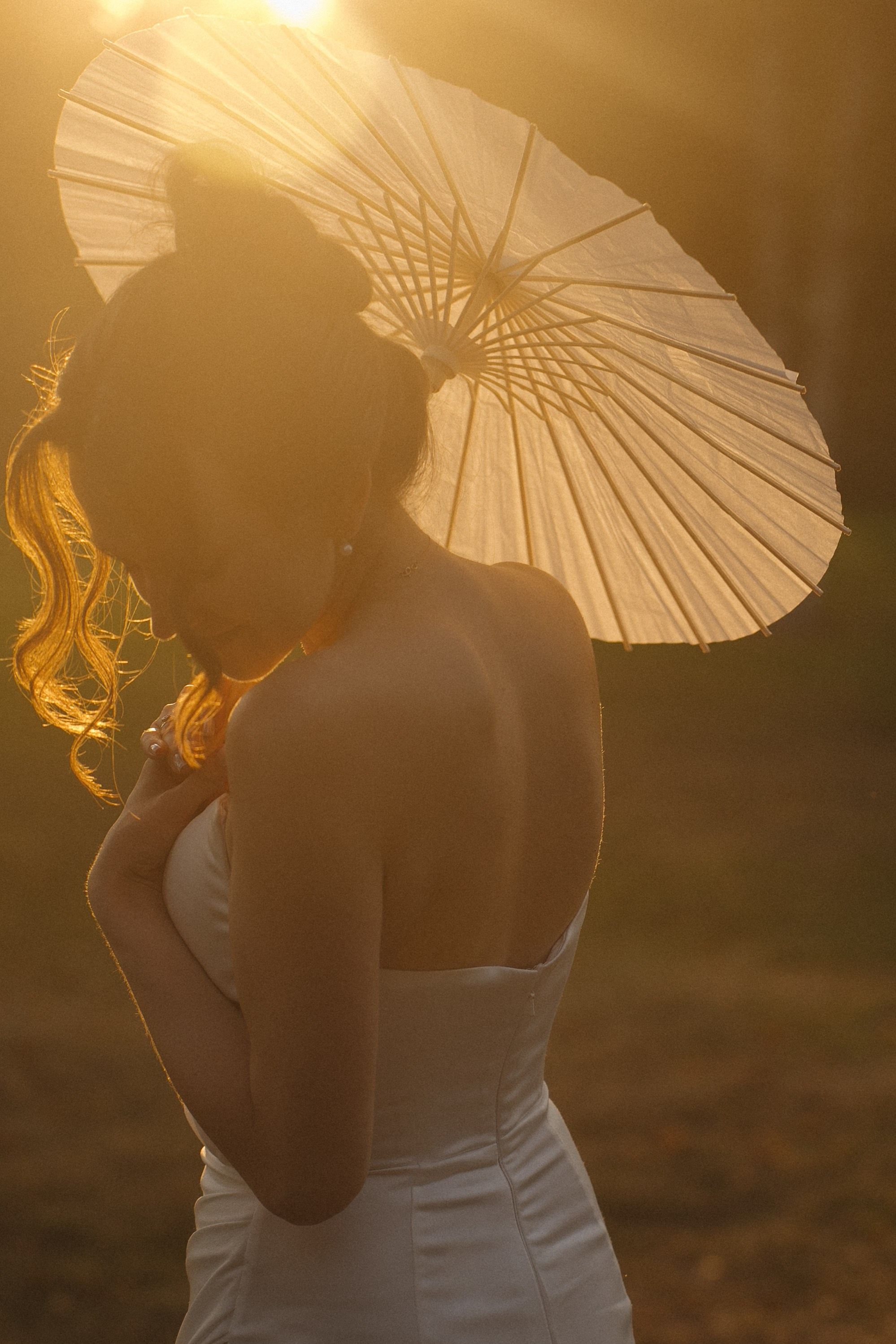 Катя & Егор. Оформление свадеб, декор свадеб Вера Маркова, Москва