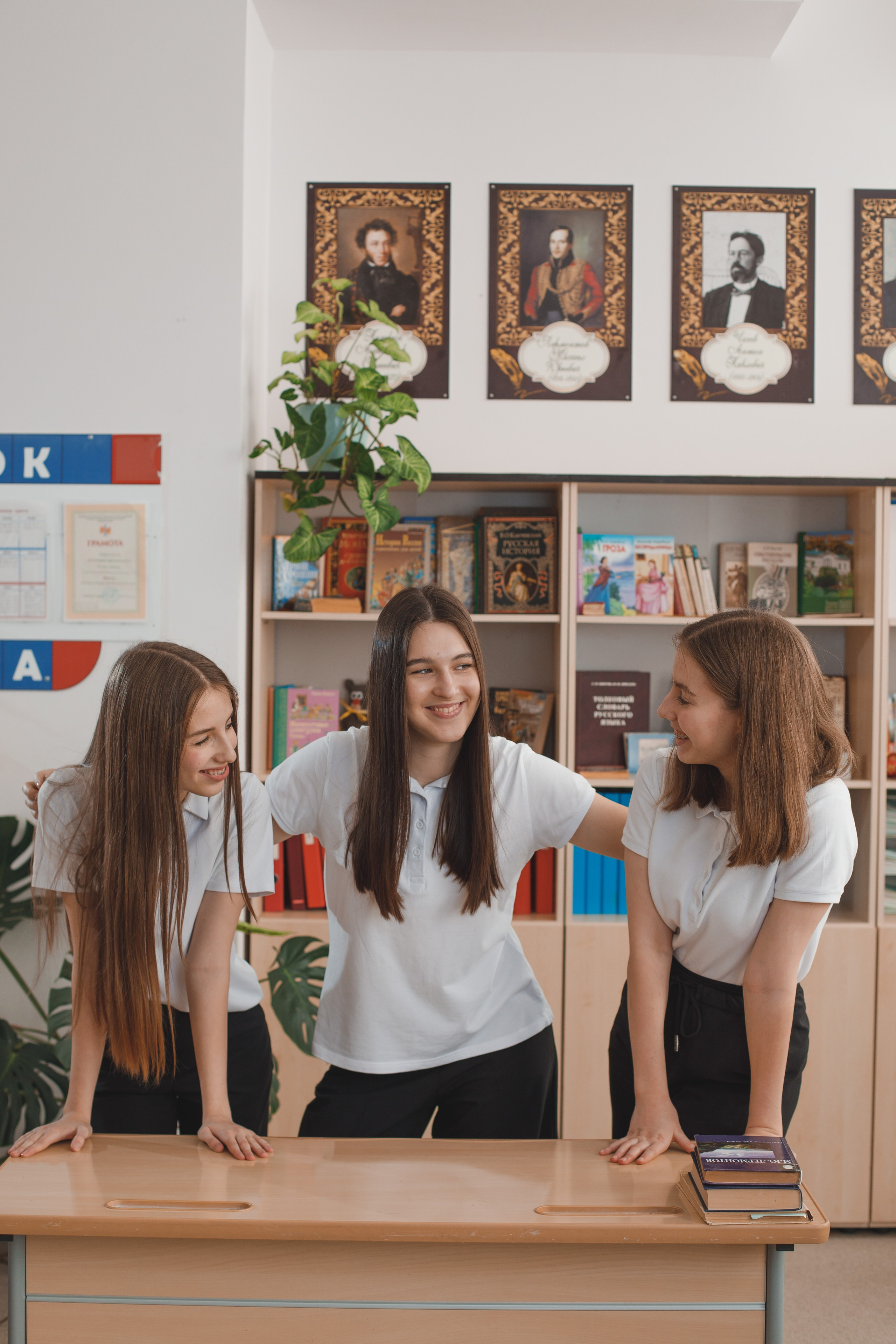 Выпускные альбомы. Свадебный и контент фотограф в Белгороде Ярослав Гаврилейченко