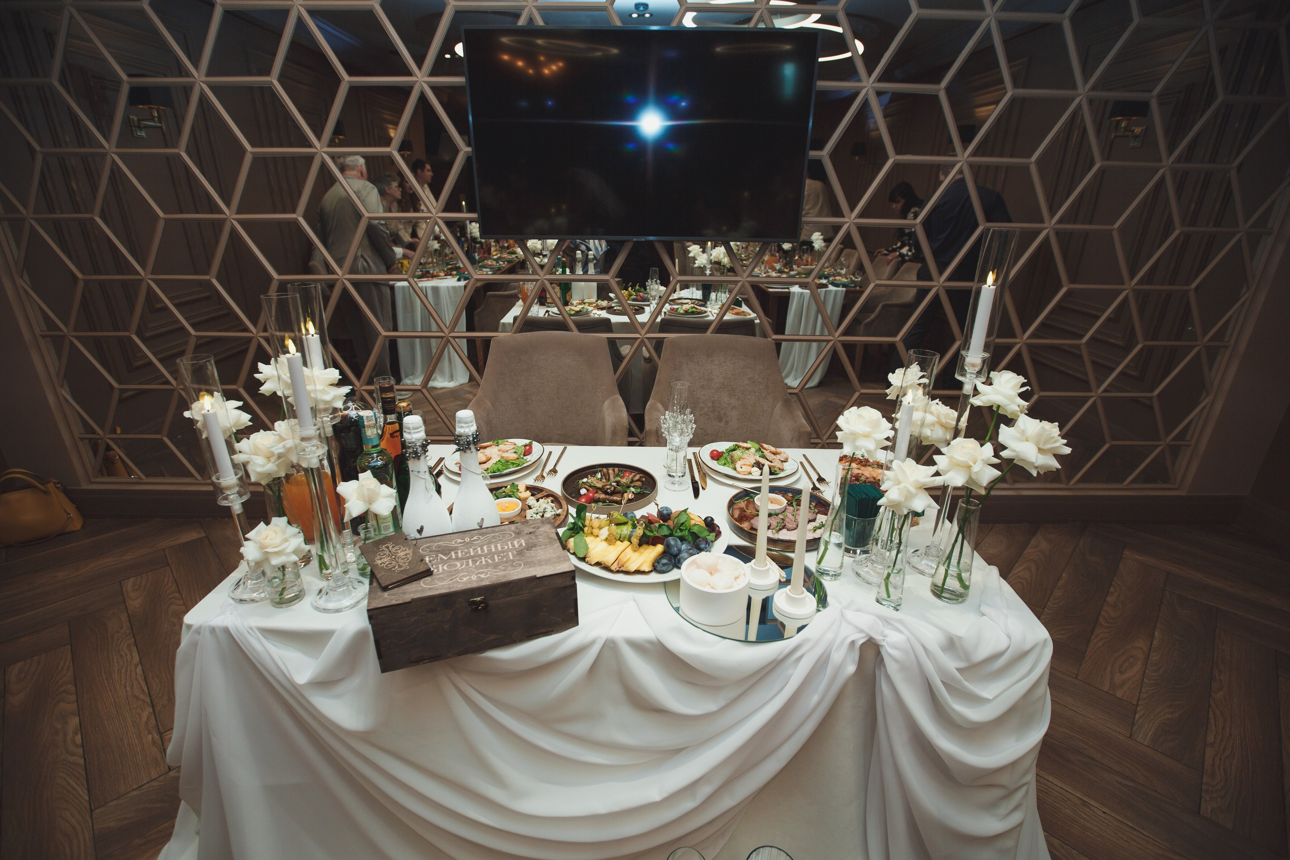 Свадебная фотосъёмка в Белгороде. Свадебный и контент фотограф в Белгороде Ярослав Гаврилейченко