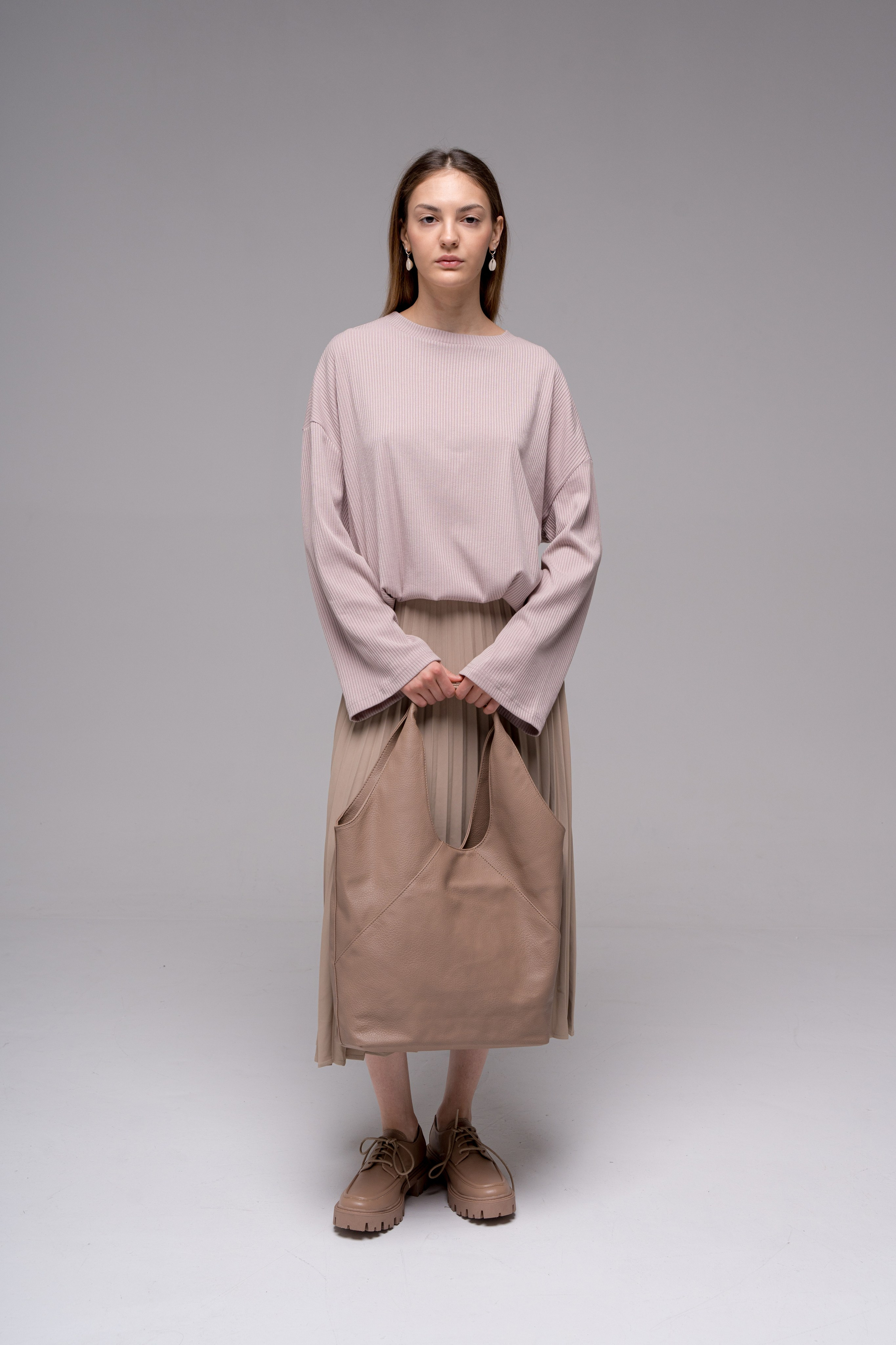 ARBARO modo. Фотограф в Новосибирске | Фотограф Валентина Борновалова