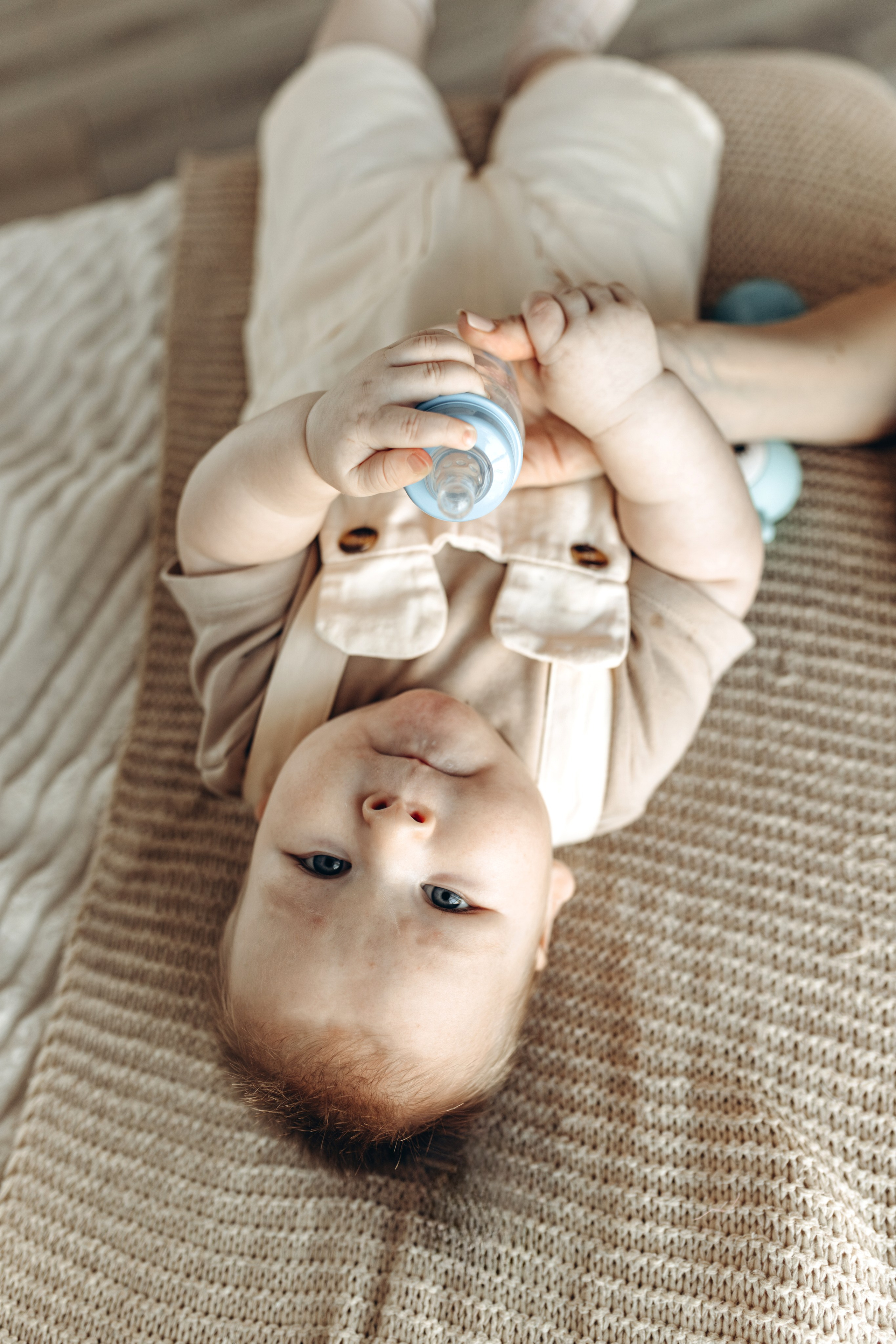 Руслан, Татьяна и Амин. Регина Мингалимова, семейный и свадебный фотограф в Казани