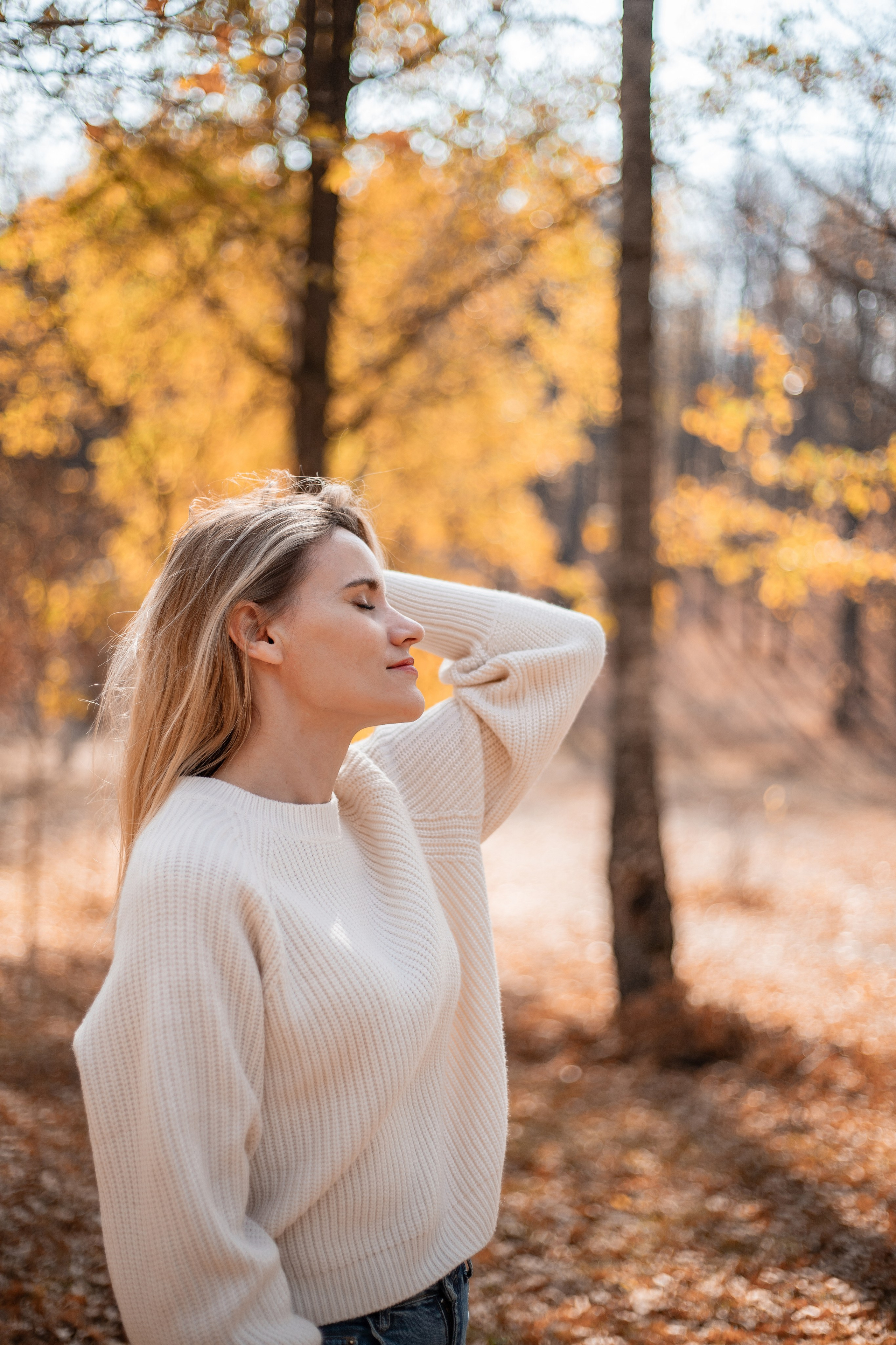 Денис, Мария, Семен и Алиса. Регина Мингалимова, семейный и свадебный фотограф в Казани