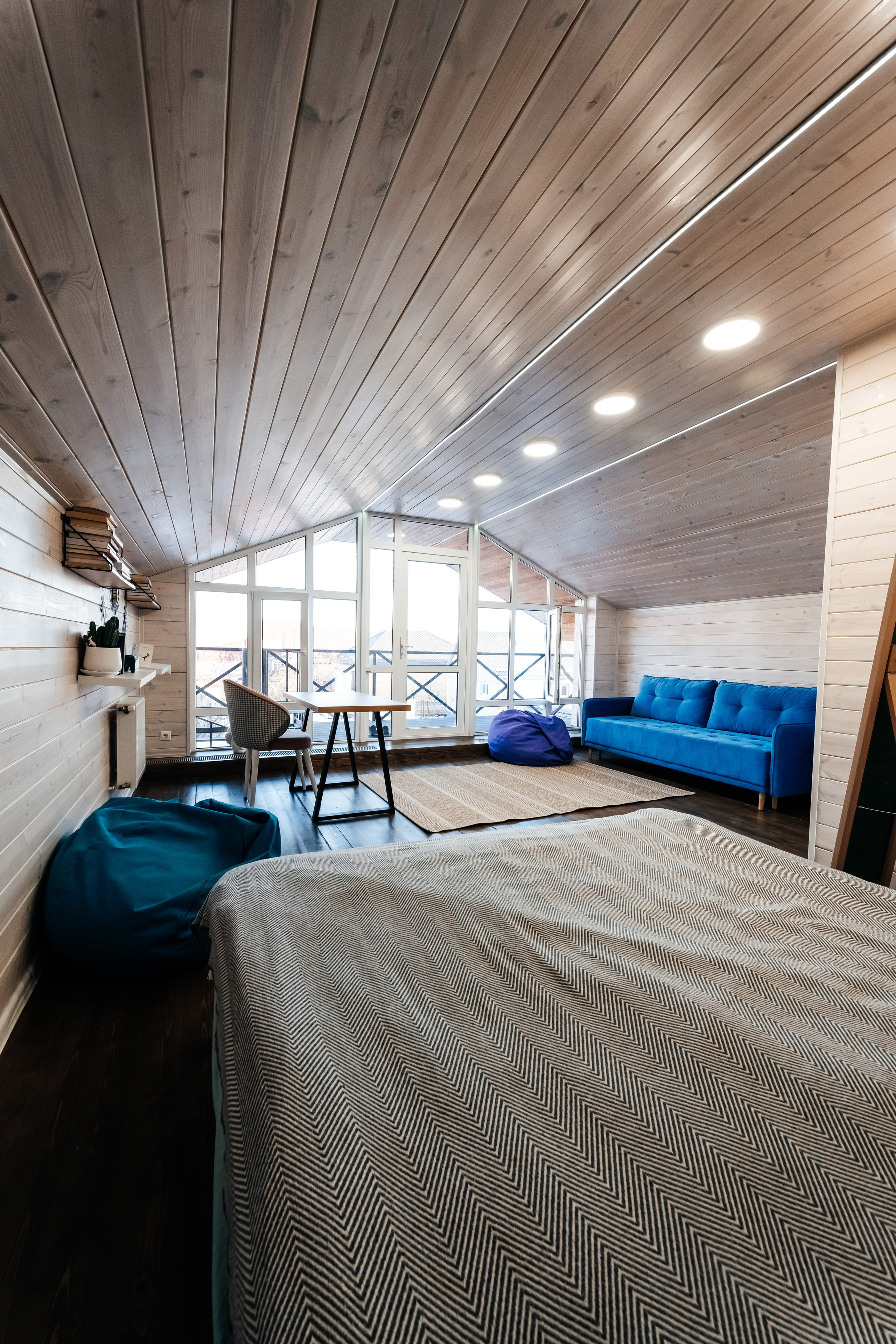 Дом Самусенко. Свадебный фотограф и видеограф Жанна и Ренат Костандян, Ставрополь