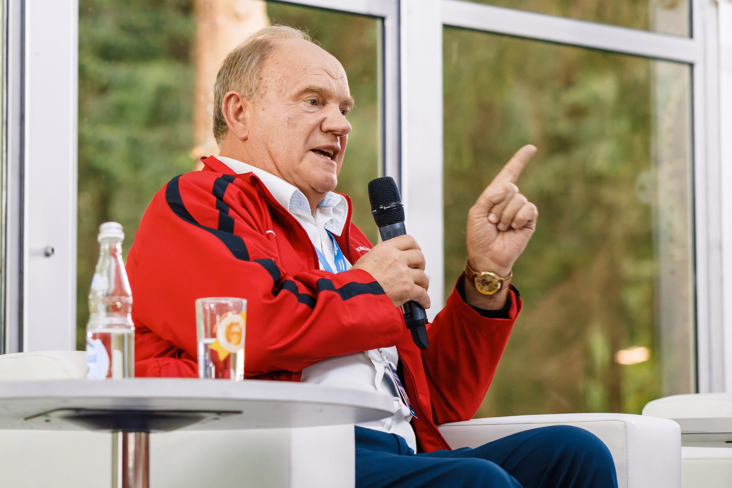 Деловые мероприятия. Фотограф Event | Портрет | Реклама. Екатеринбург→Москва→Санкт-Петербург | Александр Братилов