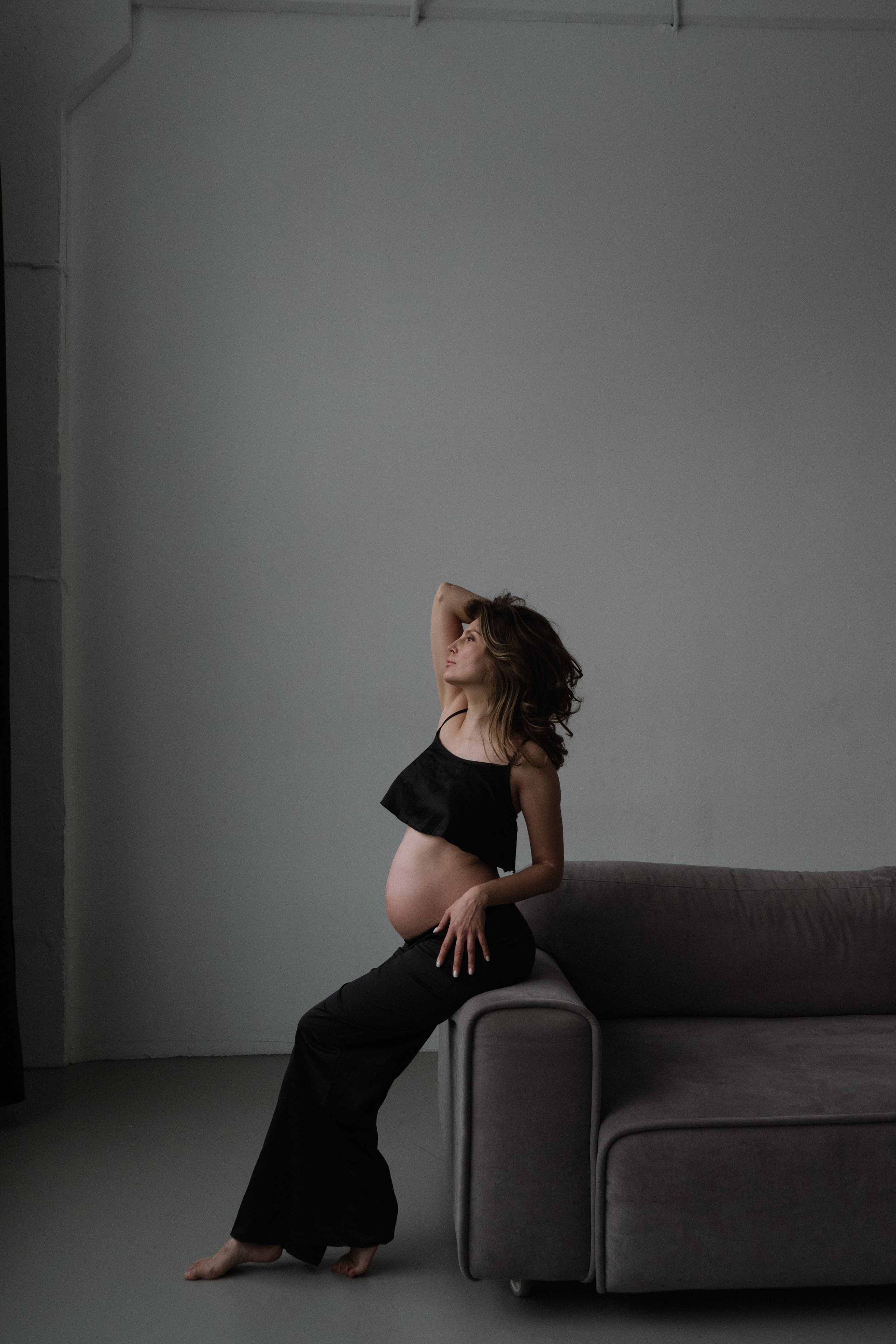 В ожидании чуда