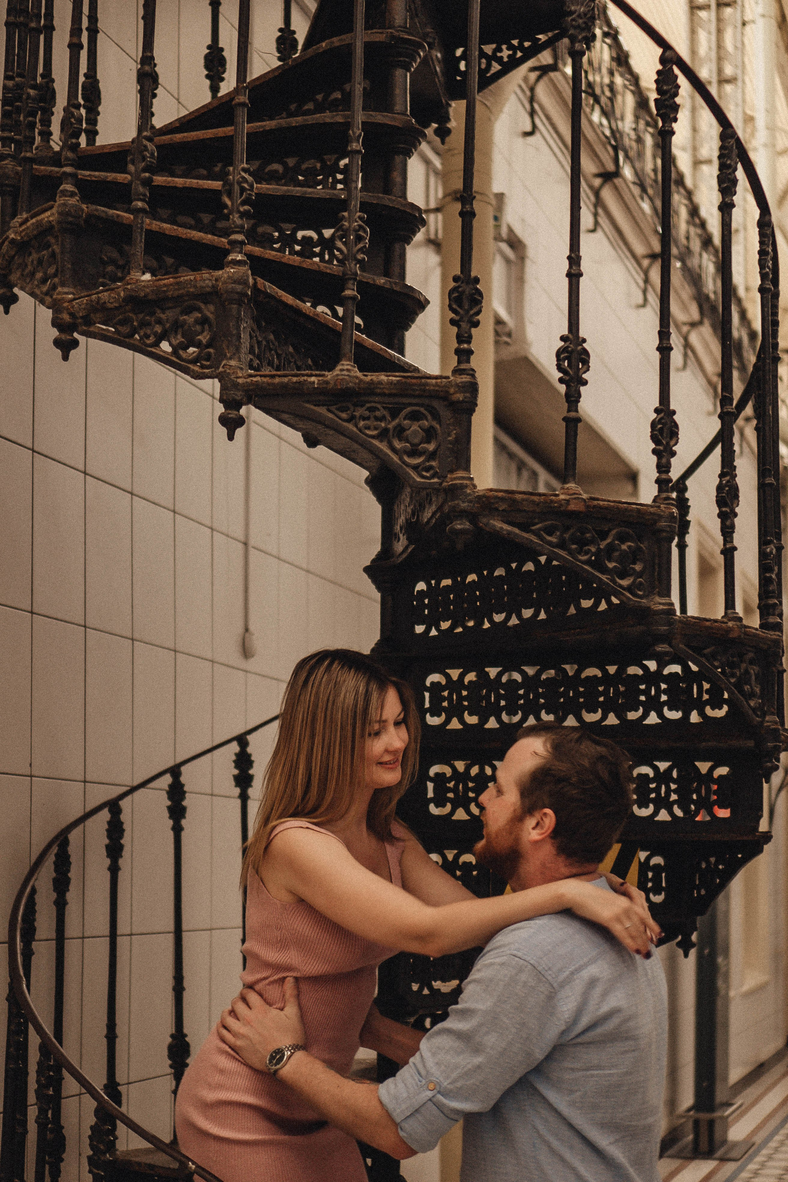 История на реальных событиях. Профессиональный фотограф, Санкт-Петербург — Виктория Богомолова