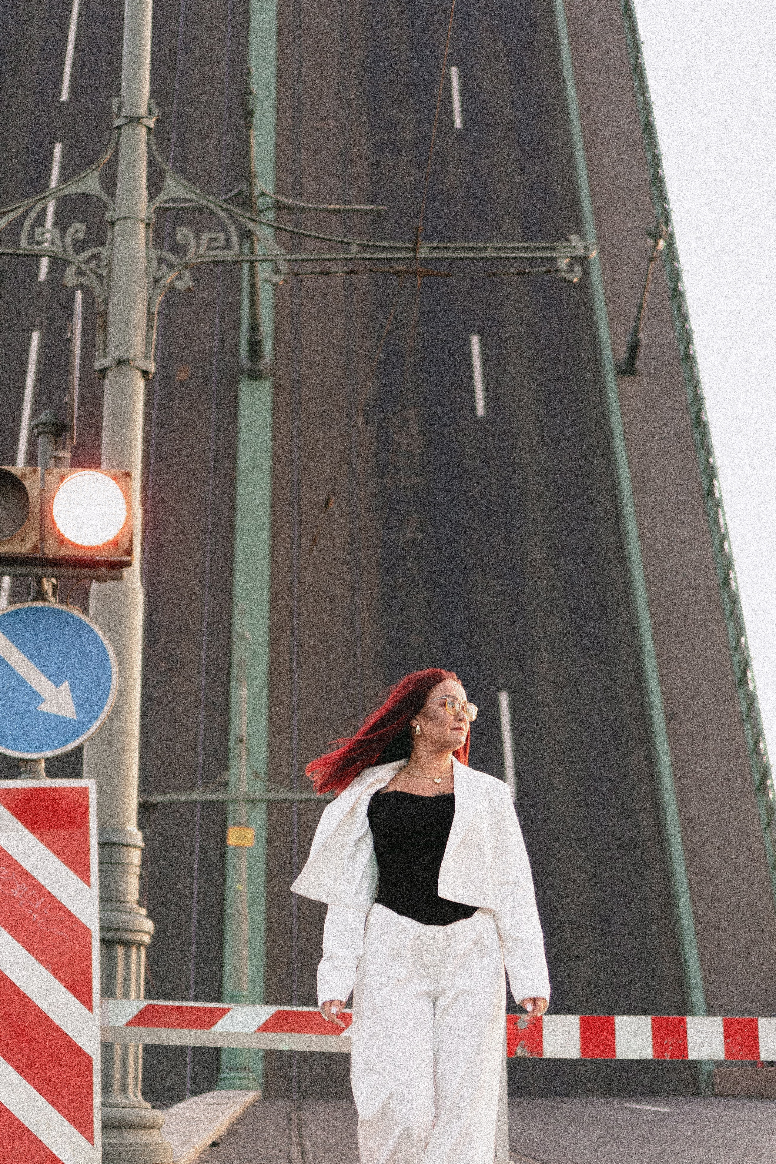 РАССВЕТНАЯ ИСТОРИЯ. Профессиональный фотограф, Санкт-Петербург — Виктория Богомолова