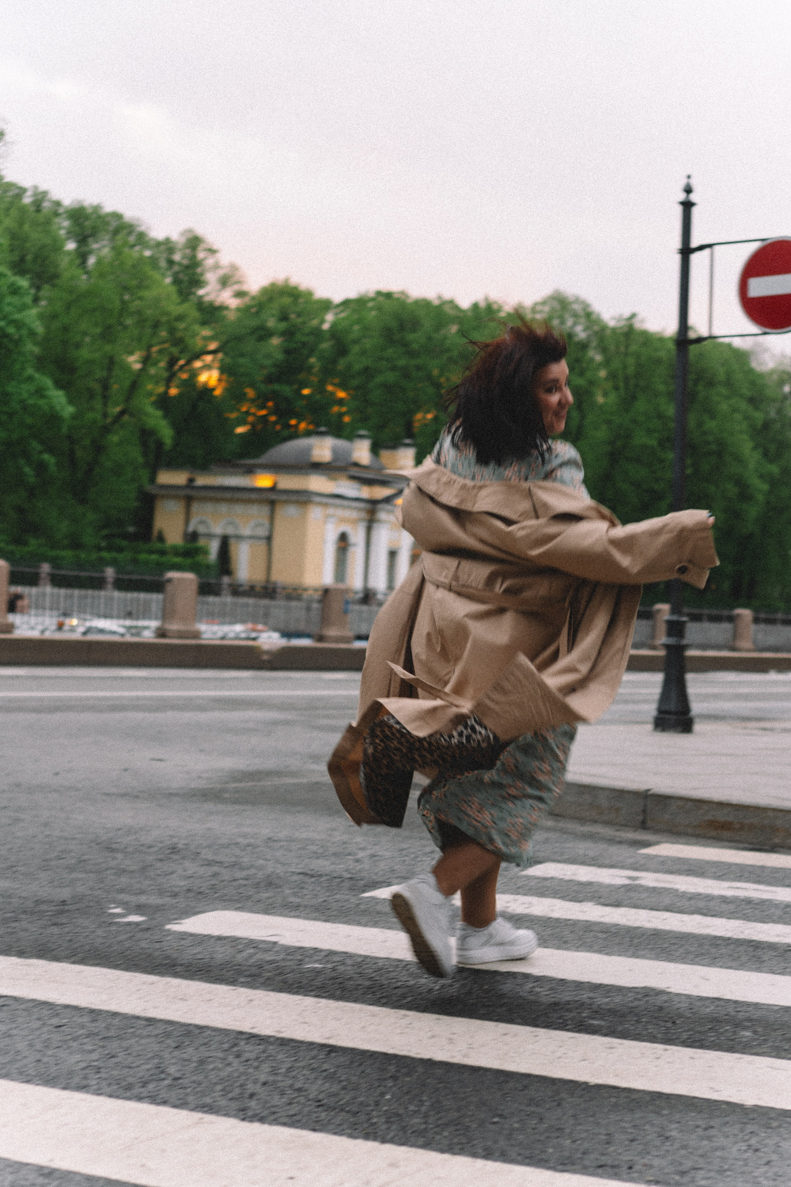 ПИТЕРСКАЯ ПРОГУЛКА. Профессиональный фотограф, Санкт-Петербург — Виктория Богомолова