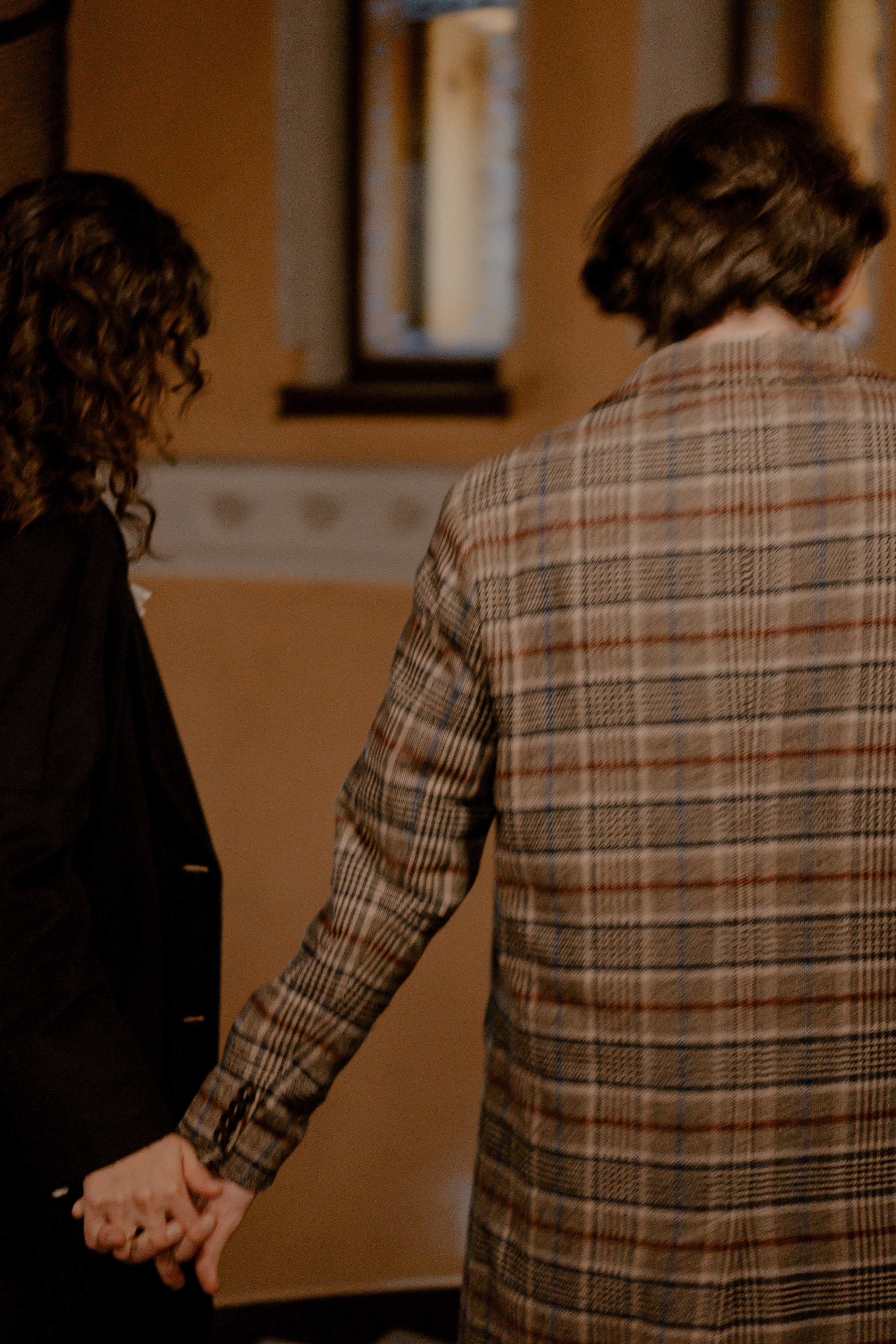 Парадная в Санкт-Петербурге. Профессиональный фотограф, Санкт-Петербург — Виктория Богомолова