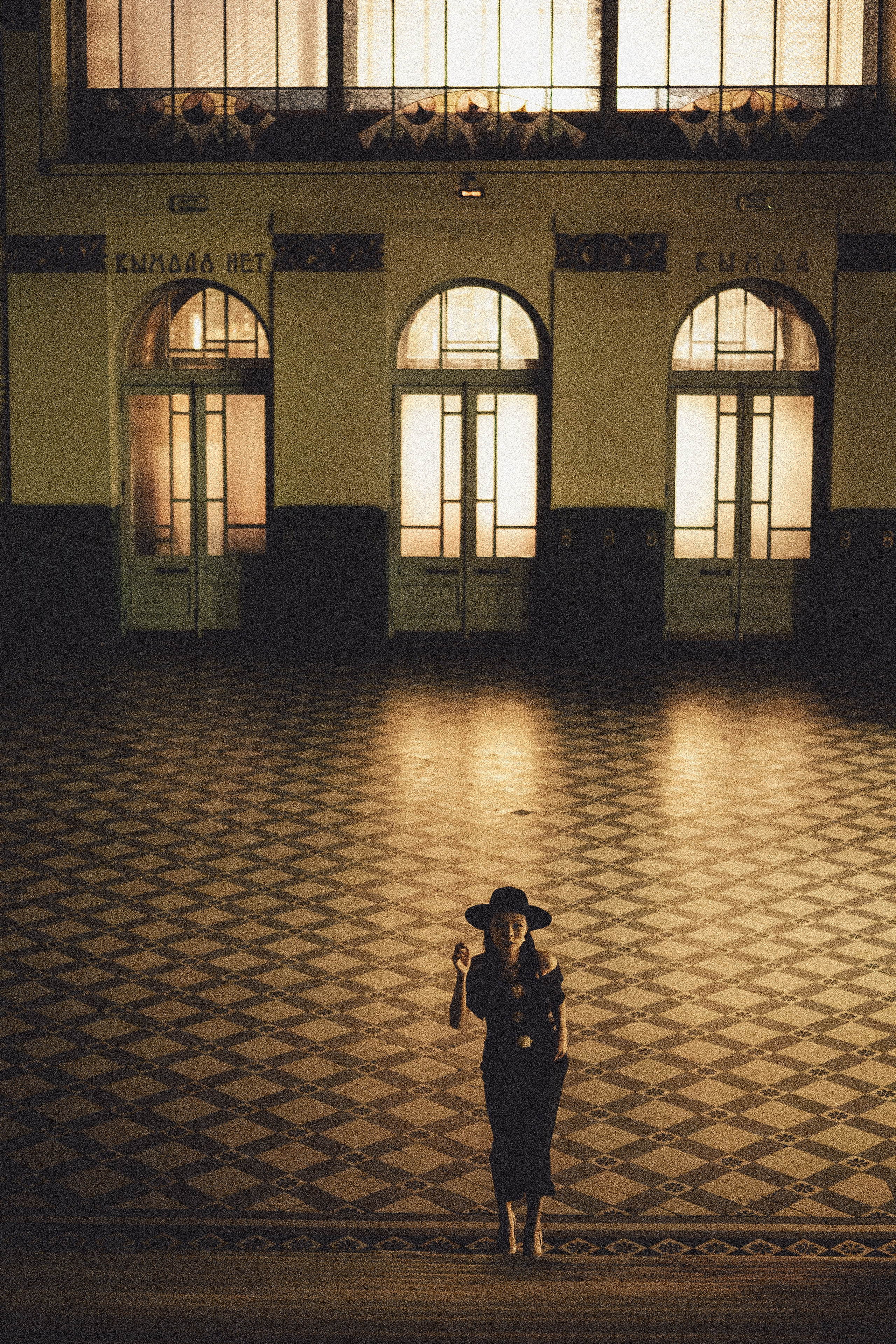 НА ПАМЯТЬ О ПИТЕРЕ. Профессиональный фотограф, Санкт-Петербург — Виктория Богомолова