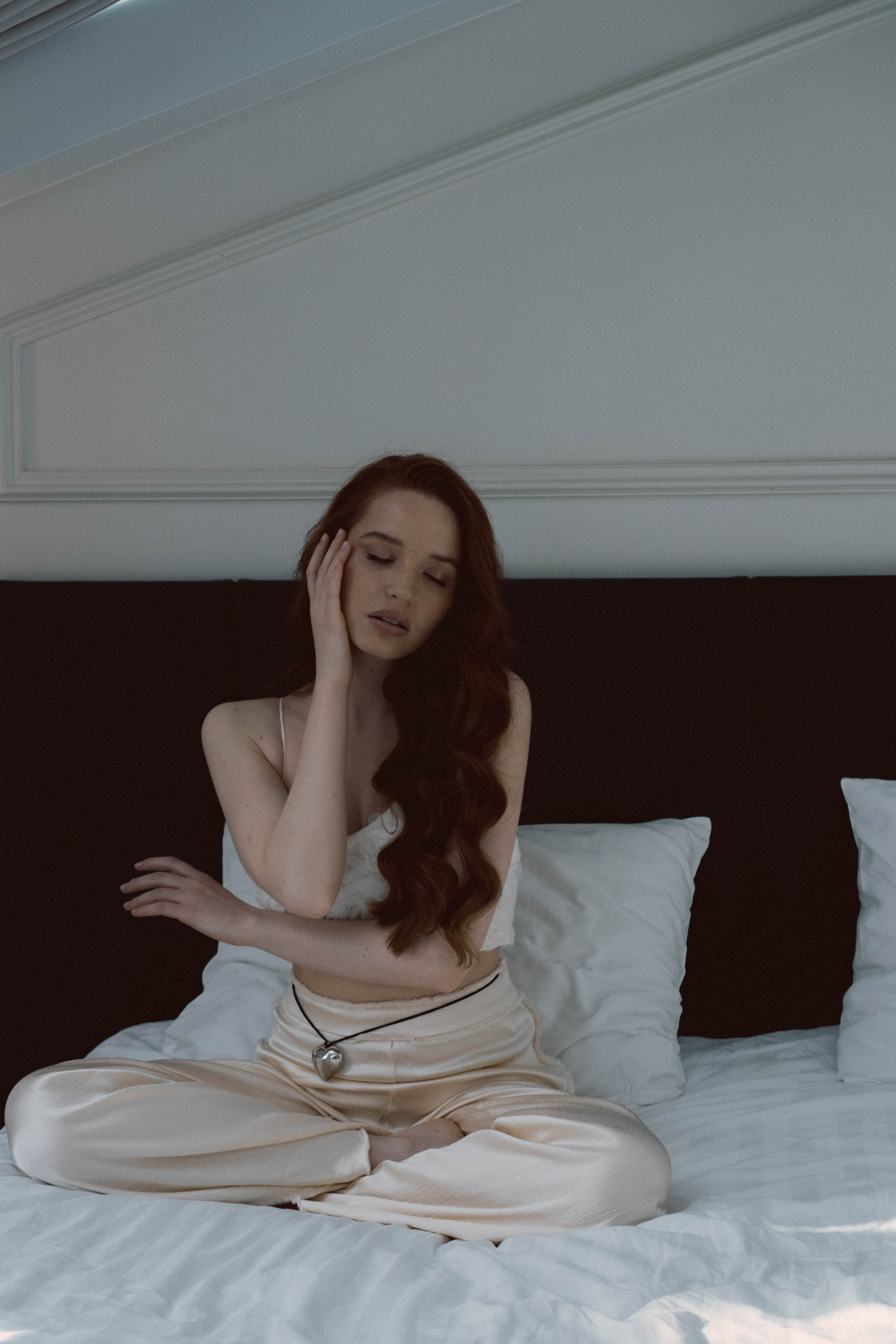 СВАДЕБНАЯ СЬЕМКА В ОТЕЛЕ. СБОРЫ ЖЕНИХА И НЕВЕСТЫ И ТАКЖЕ ТОР И ПОДГОТОВКА К ПРОГУЛКЕ. Профессиональный фотограф, Санкт-Петербург — Виктория Богомолова