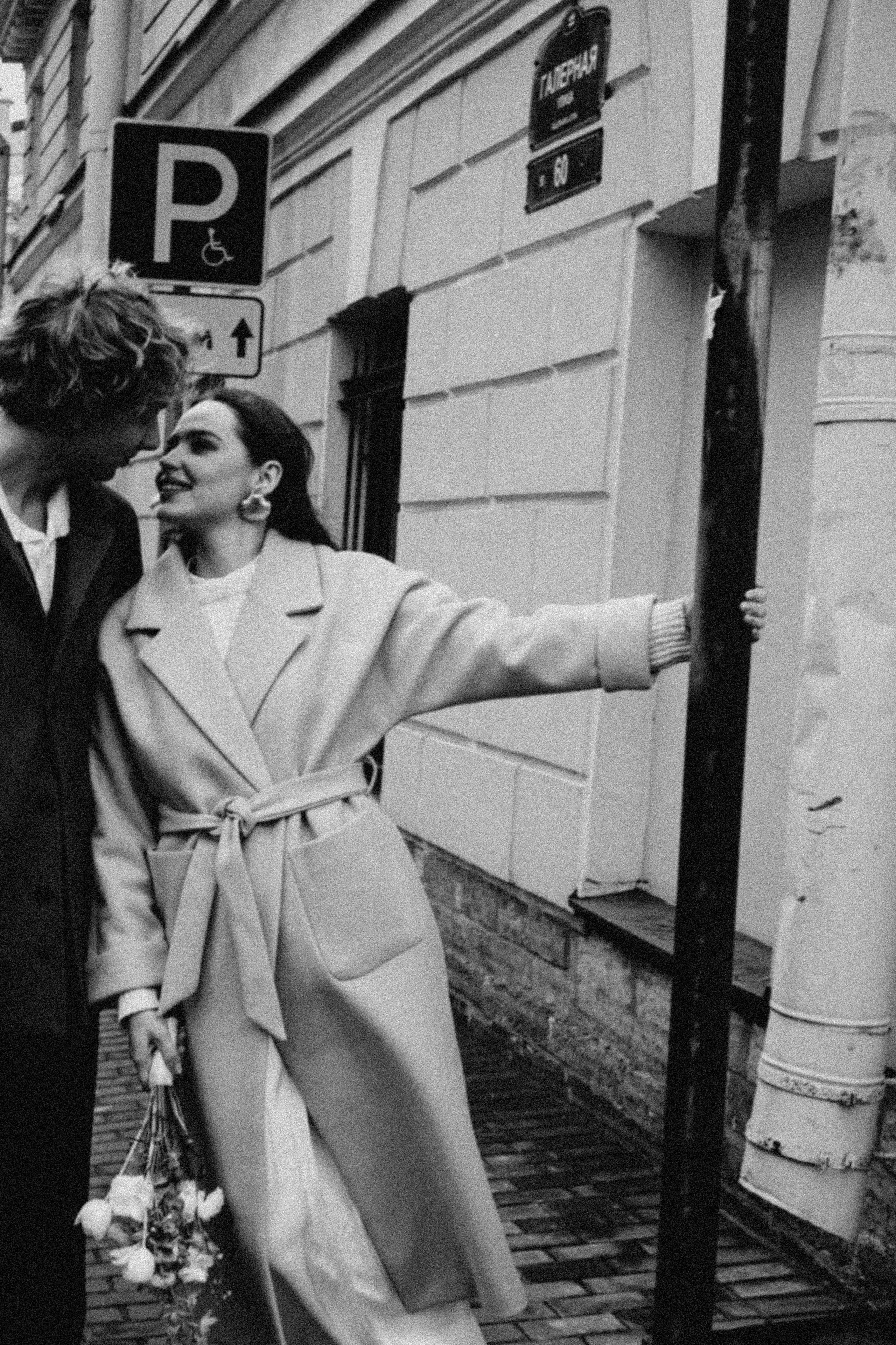 СВАДЕБНАЯ СЬЕМКА В ОТЕЛЕ. СБОРЫ ЖЕНИХА И НЕВЕСТЫ И ТАКЖЕ ТОР И ПОДГОТОВКА К ПРОГУЛКЕ И ПРОГУЛКА ПО ПЕТРОГРАДКЕ. Профессиональный фотограф, Санкт-Петербург — Виктория Богомолова