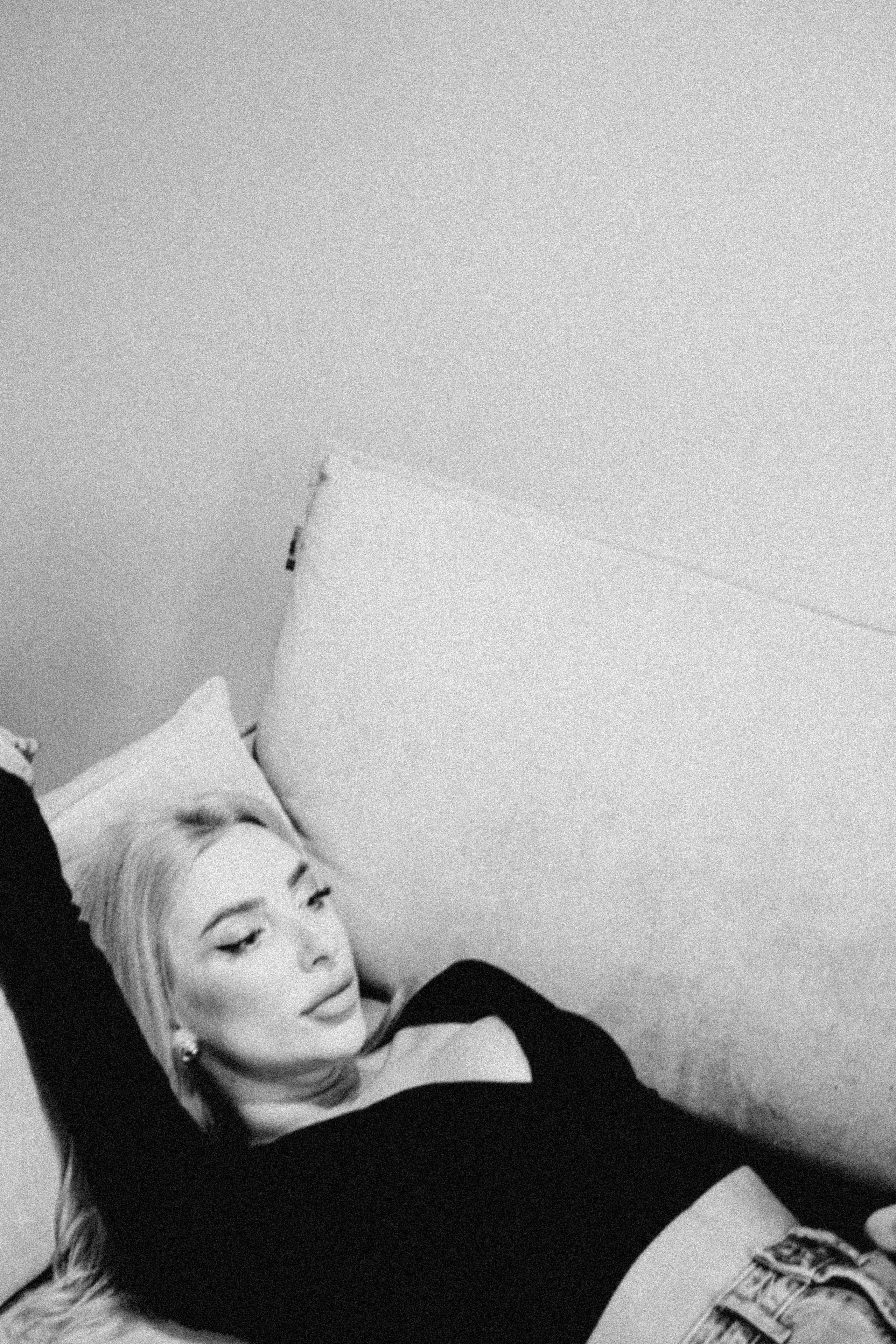 Винтажная серия. Профессиональный фотограф, Санкт-Петербург — Виктория Богомолова