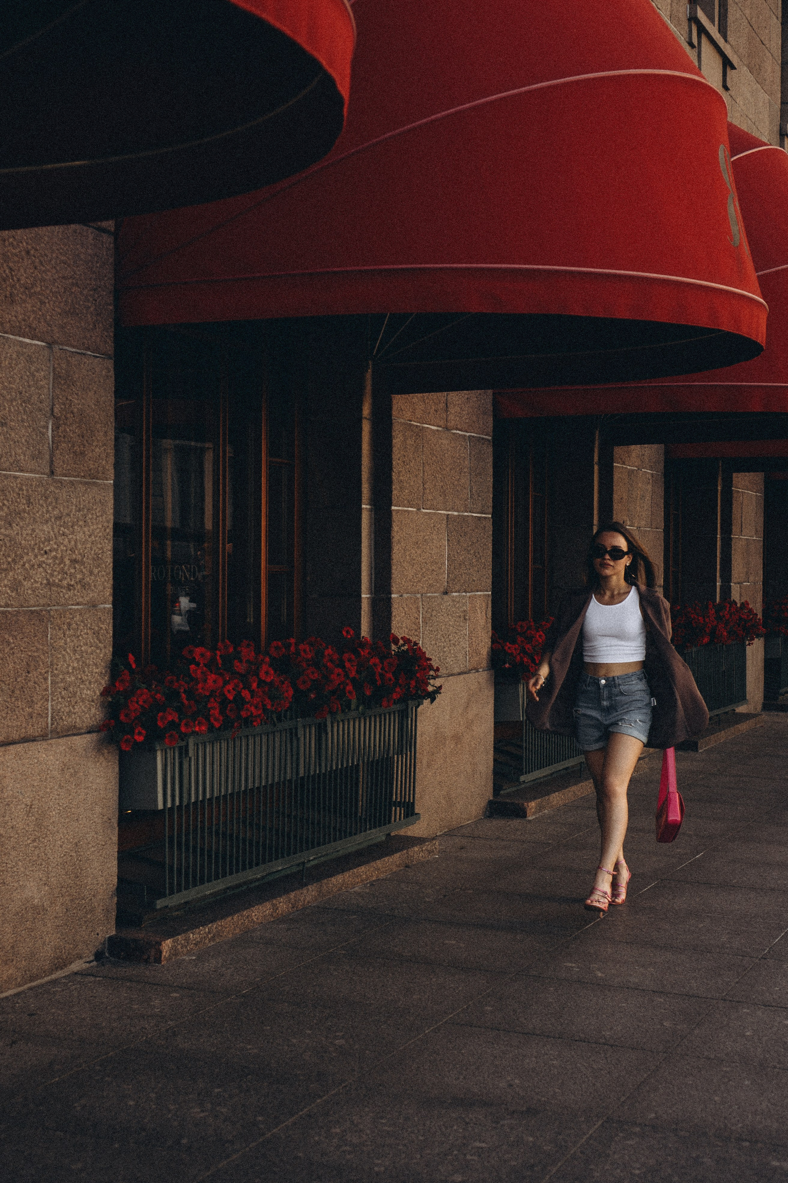 ПРОГУЛКА ПО САНКТ-ПЕТЕРБУРГУ. Профессиональный фотограф, Санкт-Петербург — Виктория Богомолова