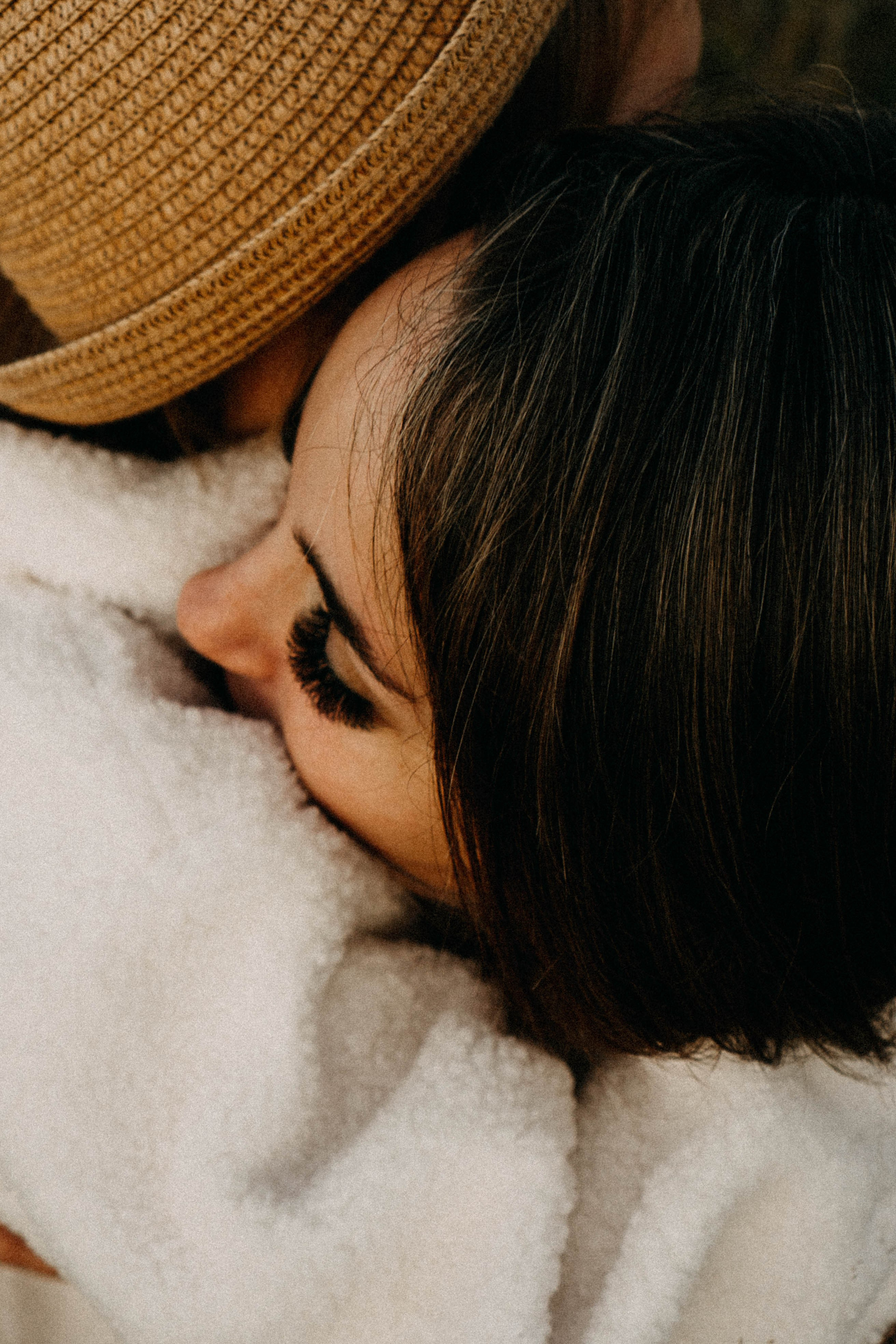 Семейная серия. Профессиональный фотограф, Санкт-Петербург — Виктория Богомолова