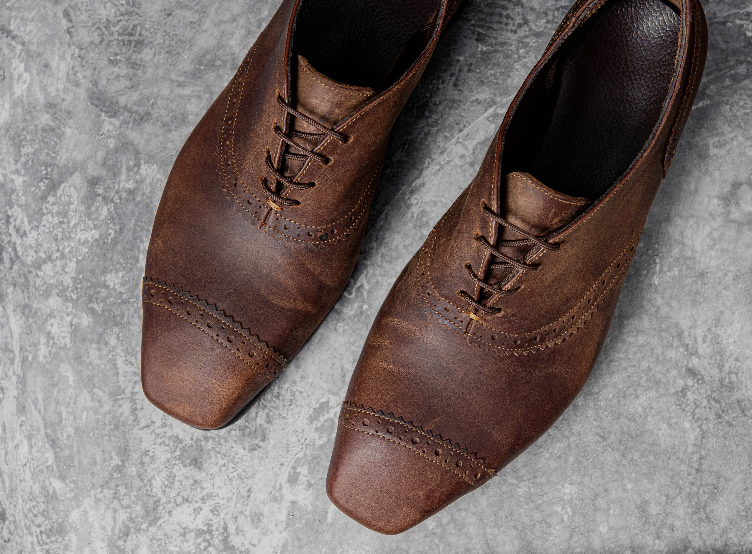 Обувь. Фотограф Маша Ривер Ногинск Электросталь Москва