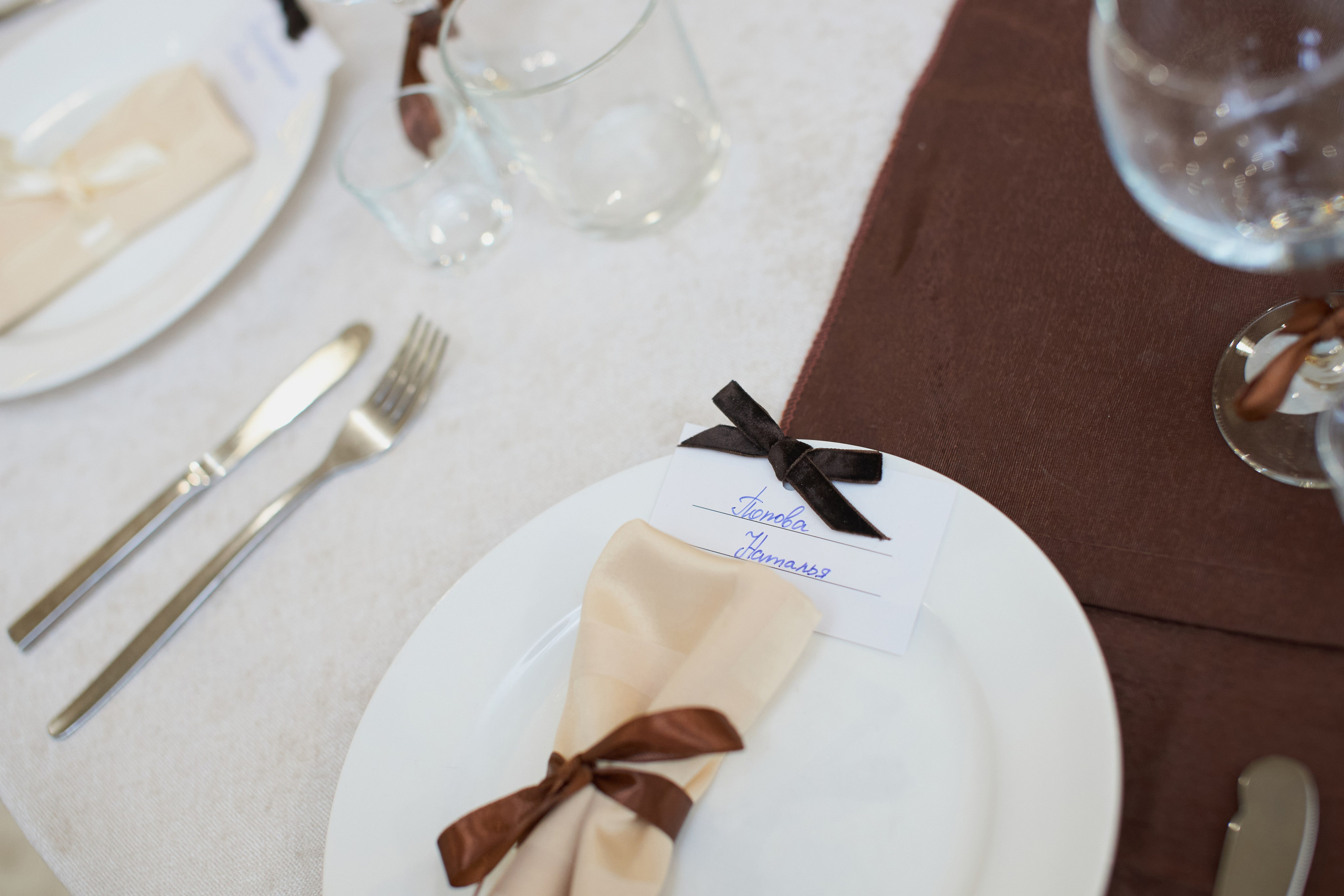 Юбилей Натальи. Репортажный и женский фотограф в Новосибирске