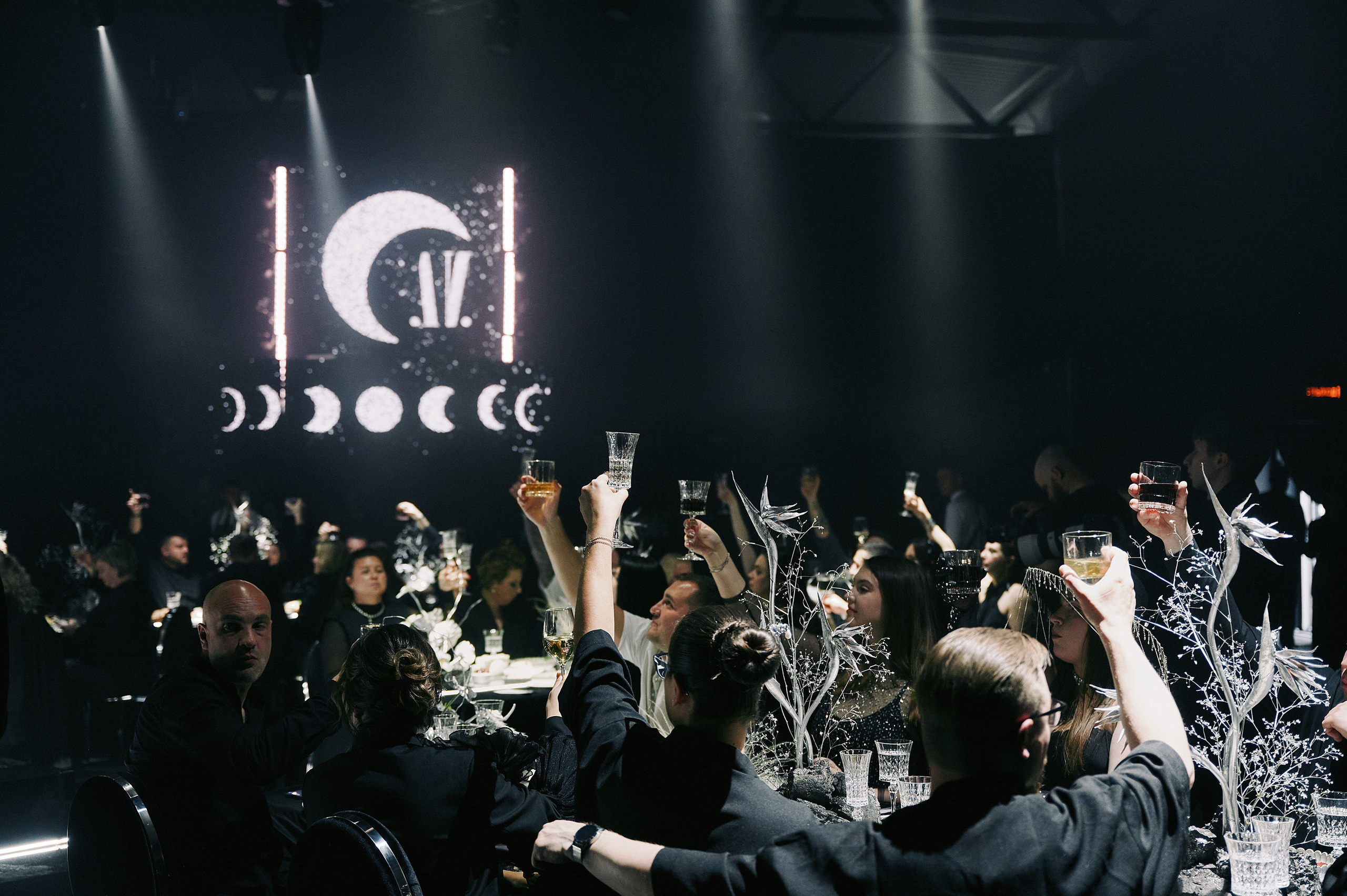 Как с Луны упали. Свадебный фотограф в Ростовe-на-Дону Анастасия Прутова