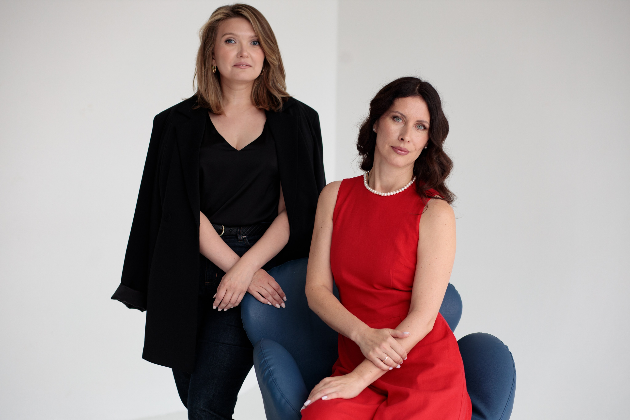 Для специалистов в сфере подбора персонала. Свадебный портретный фотограф в Екатеринбурге Наталья Суркова