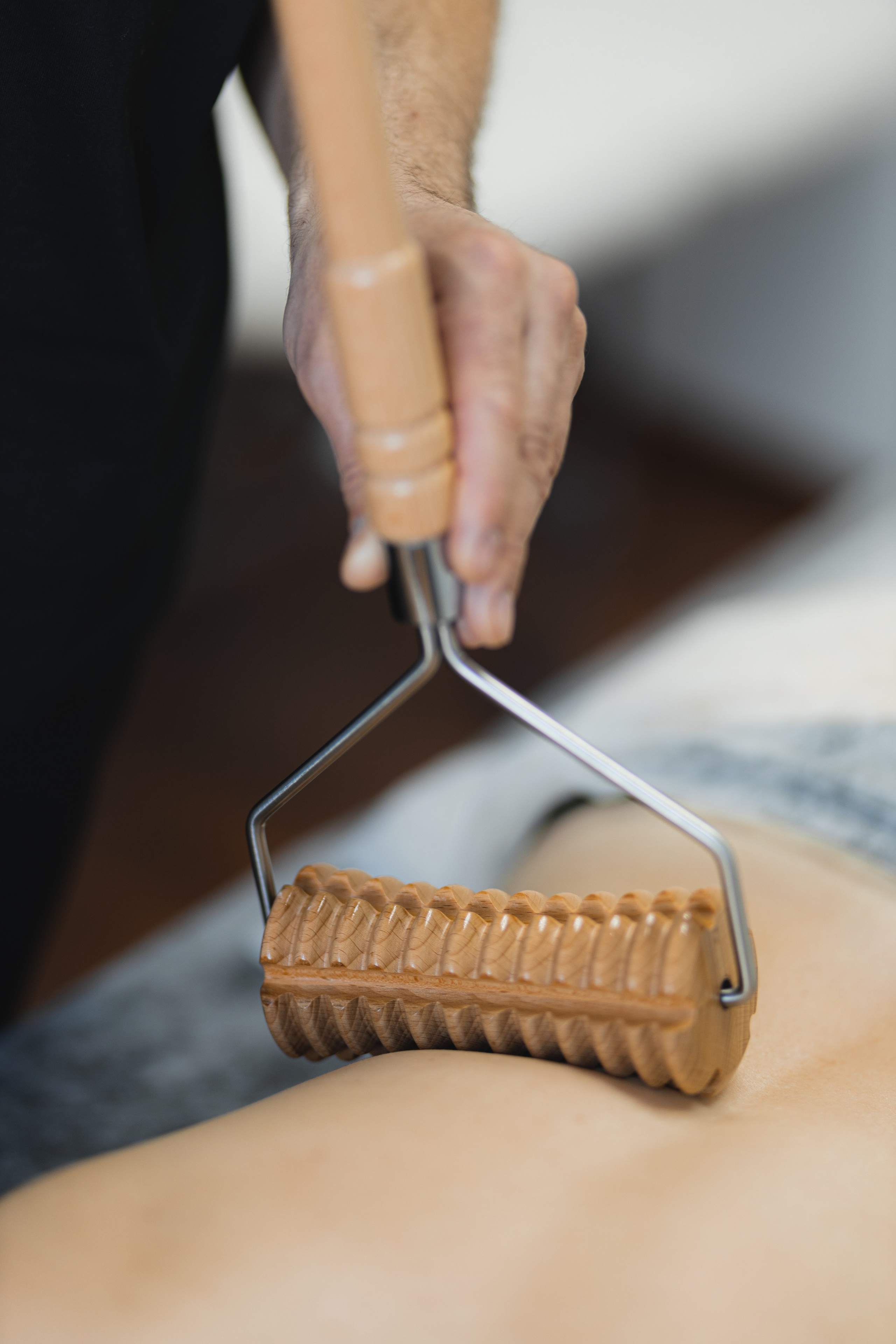 Здоровье и спорт. Портретный фотограф Кристина Лукьянова