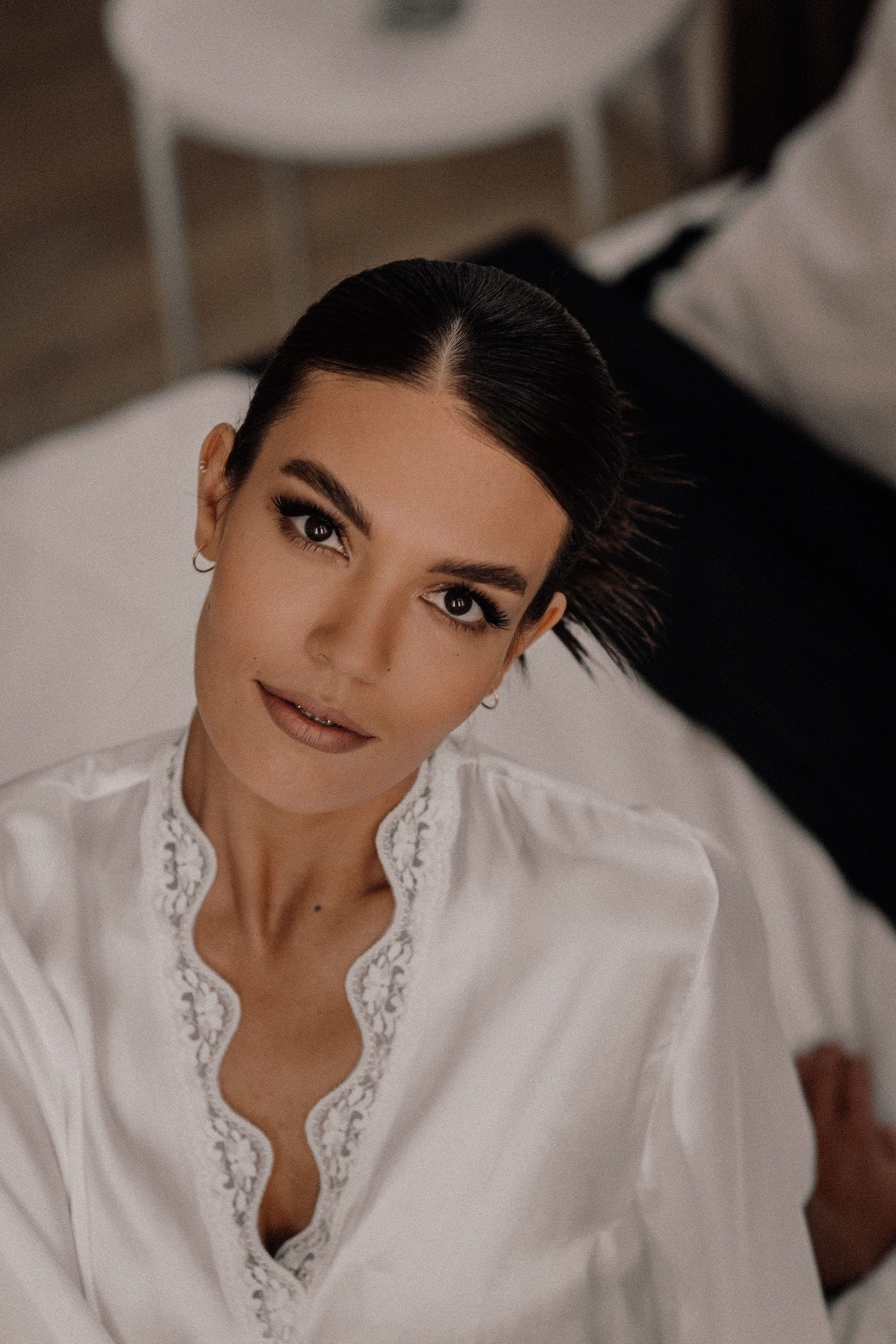 Эдуард и Даяна. Свадебный фотограф Челябинск