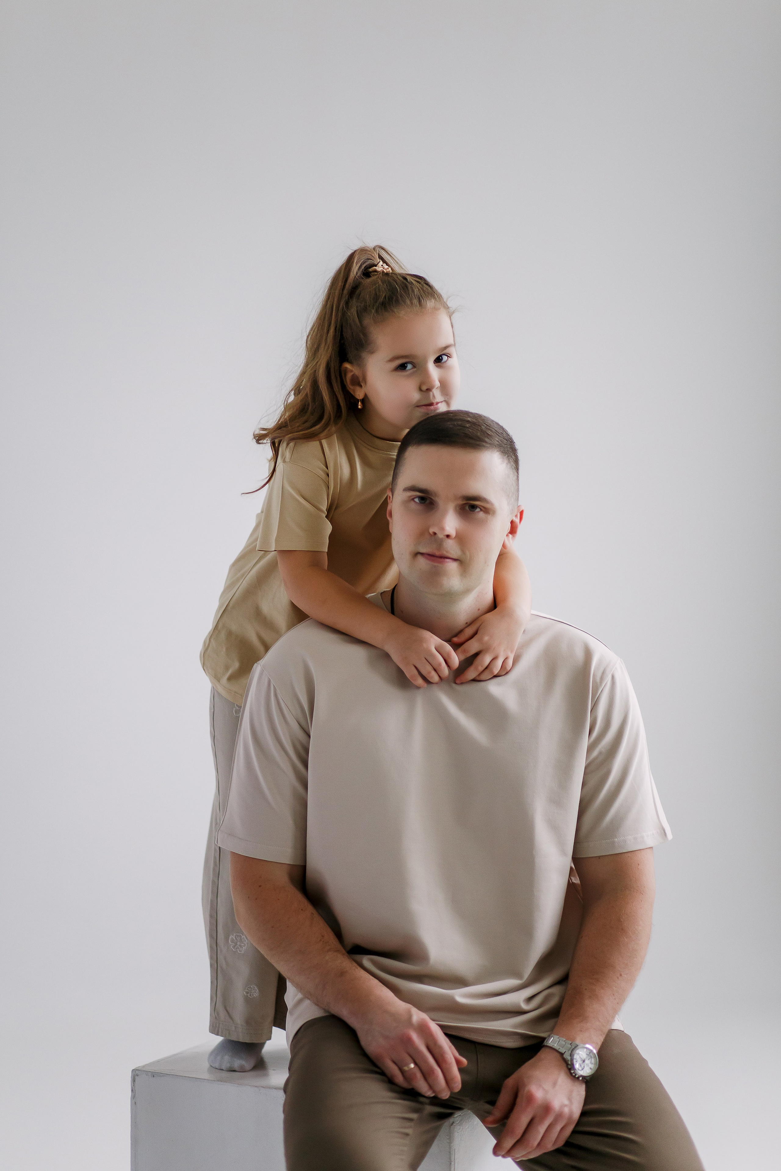 Happiness. Фотограф Саранск Екатерина Жукова