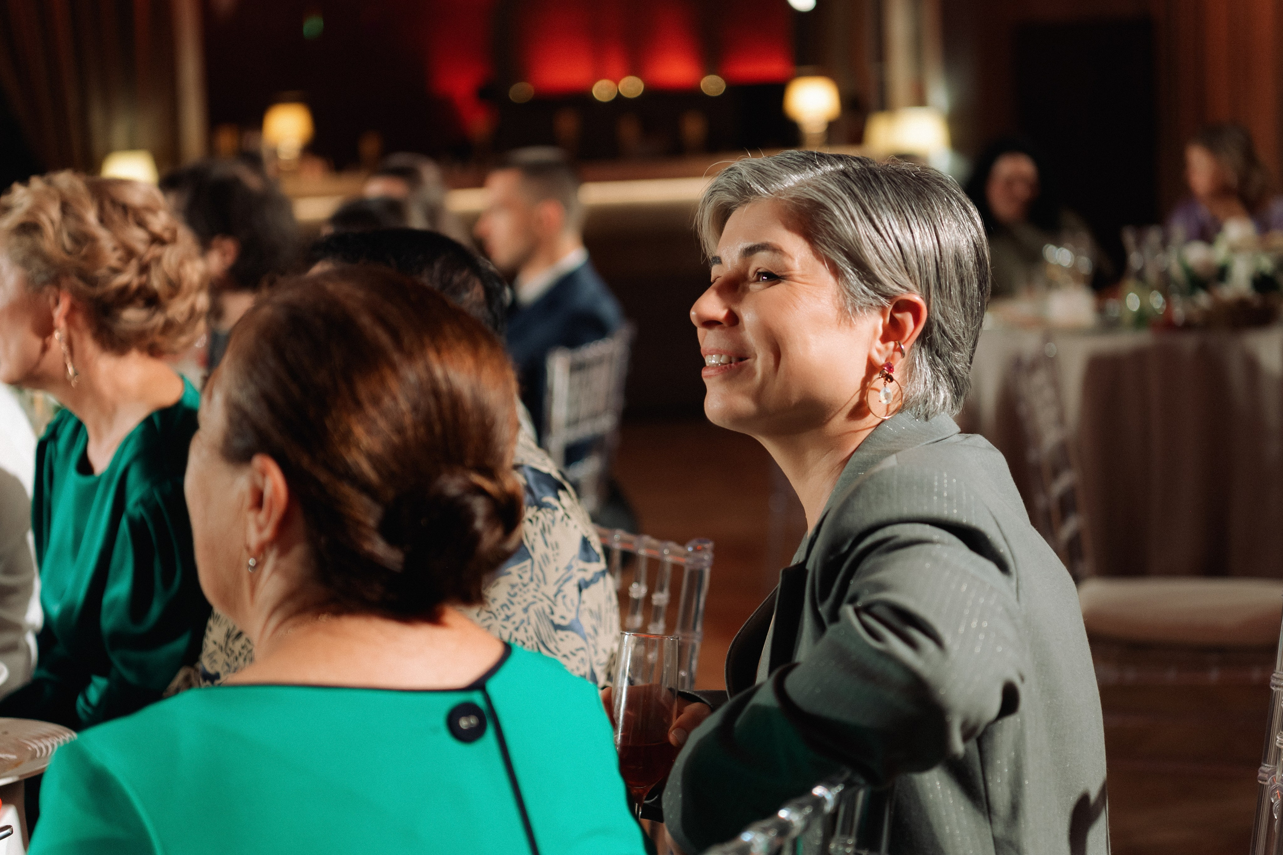 Sakina|Roman. Свадебный фотограф Санкт-Петербург DanyaPhotoart