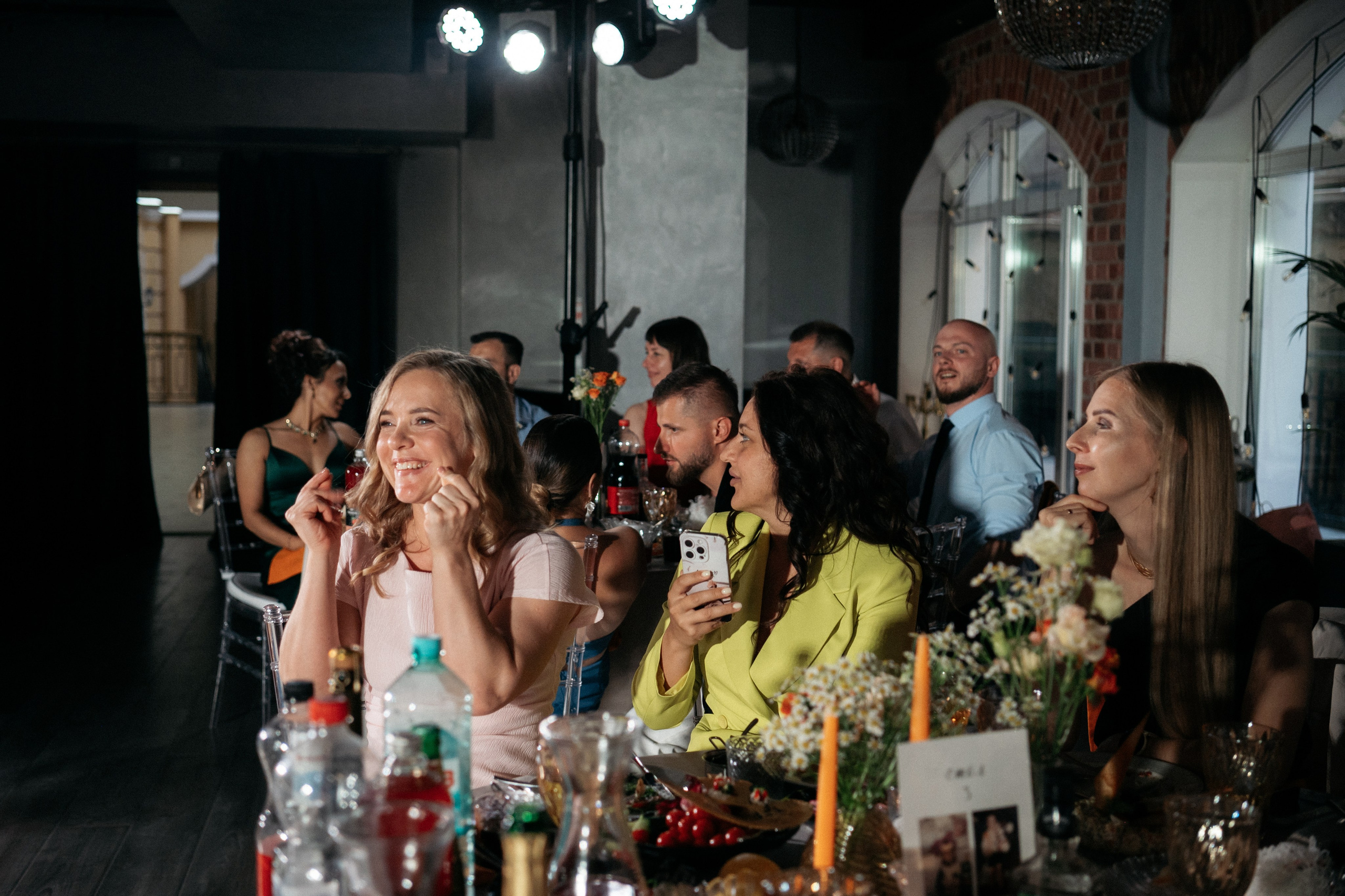 Svetlana|Egor. Свадебный фотограф Санкт-Петербург DanyaPhotoart