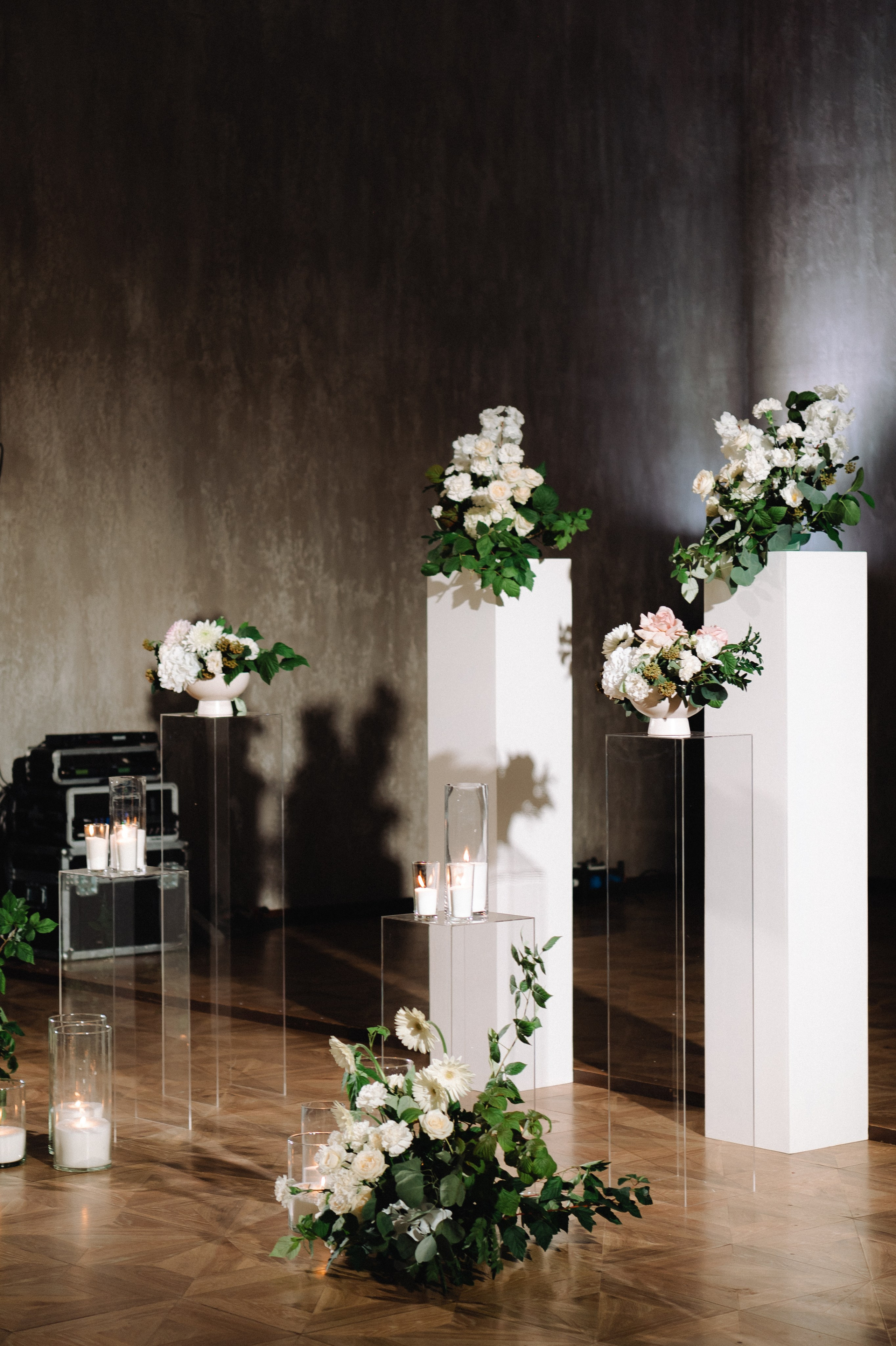 Sakina|Roman. Свадебный фотограф Санкт-Петербург DanyaPhotoart