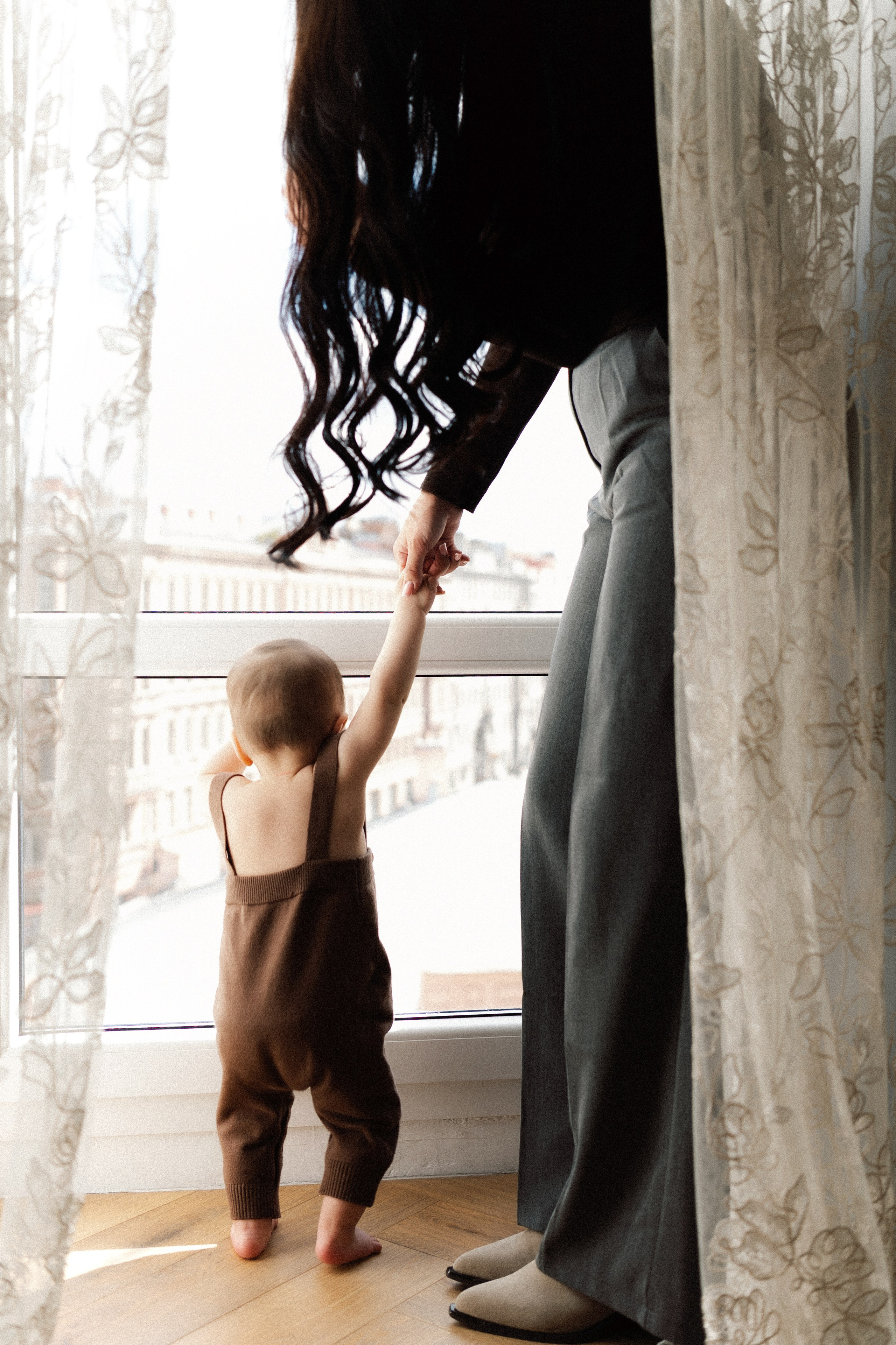 Irina|Temirhan. Свадебный фотограф Санкт-Петербург DanyaPhotoart