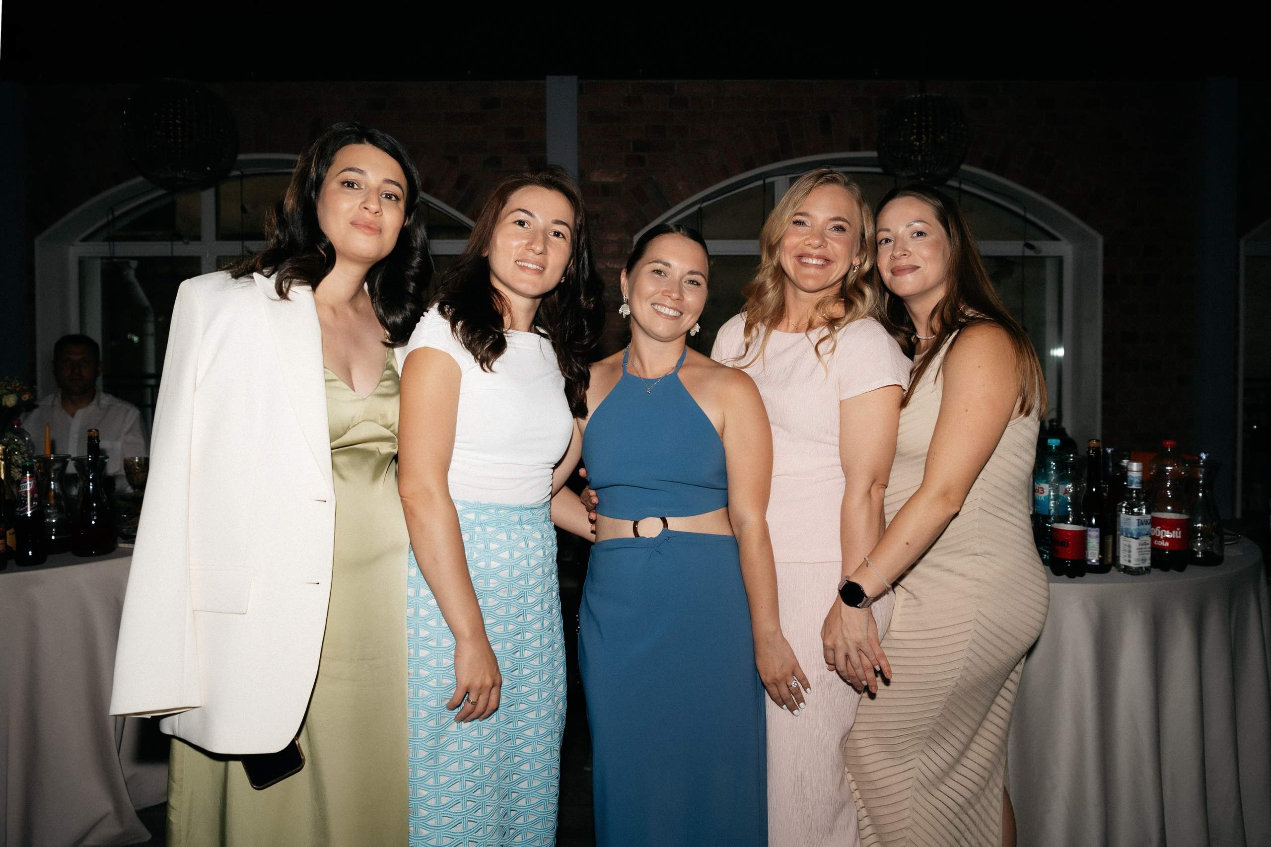 Svetlana|Egor. Свадебный фотограф Санкт-Петербург DanyaPhotoart